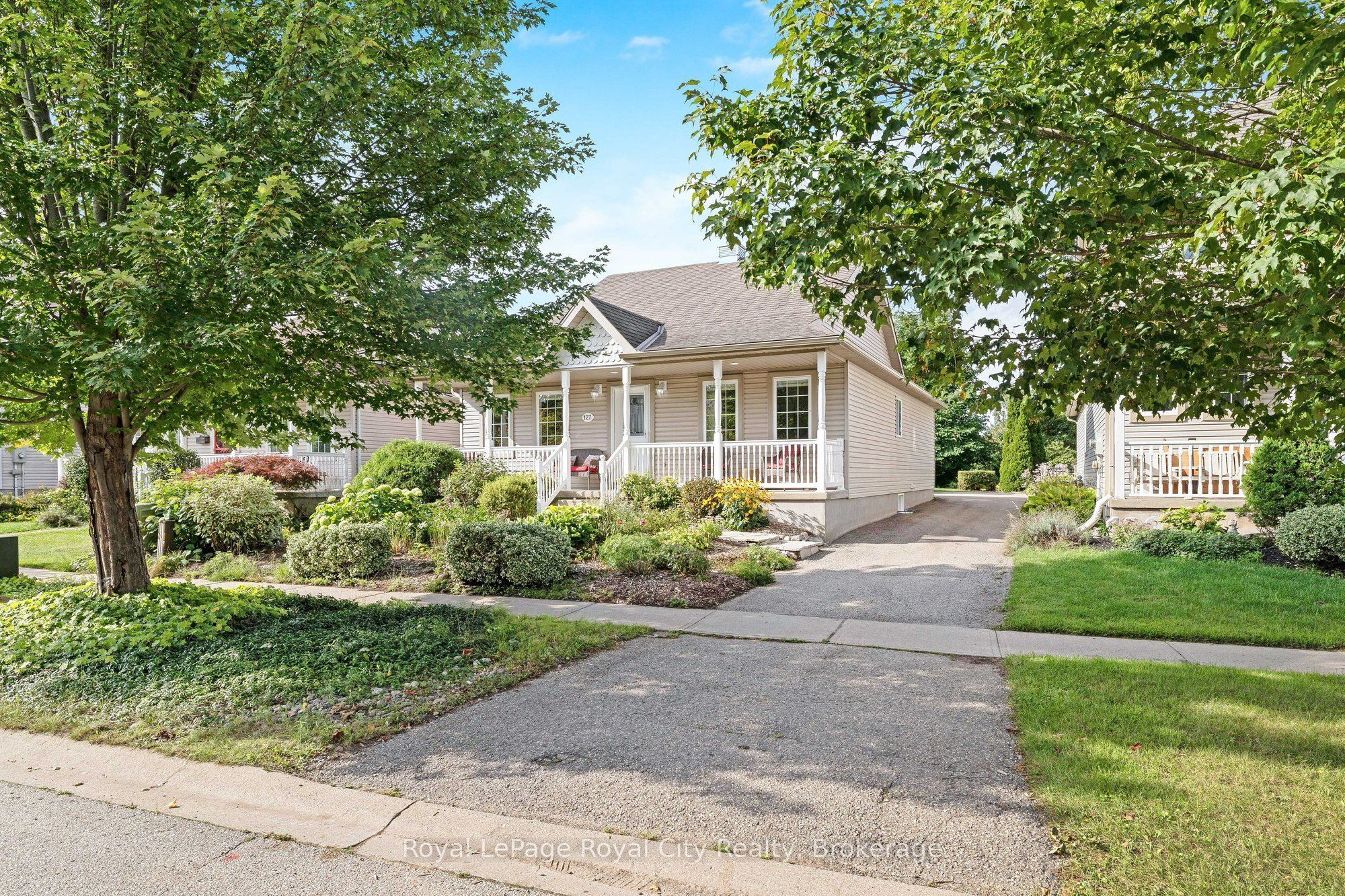 127 Old Maple Boulevard, Guelph/Eramosa, ON N0B 2K0 photo 5
