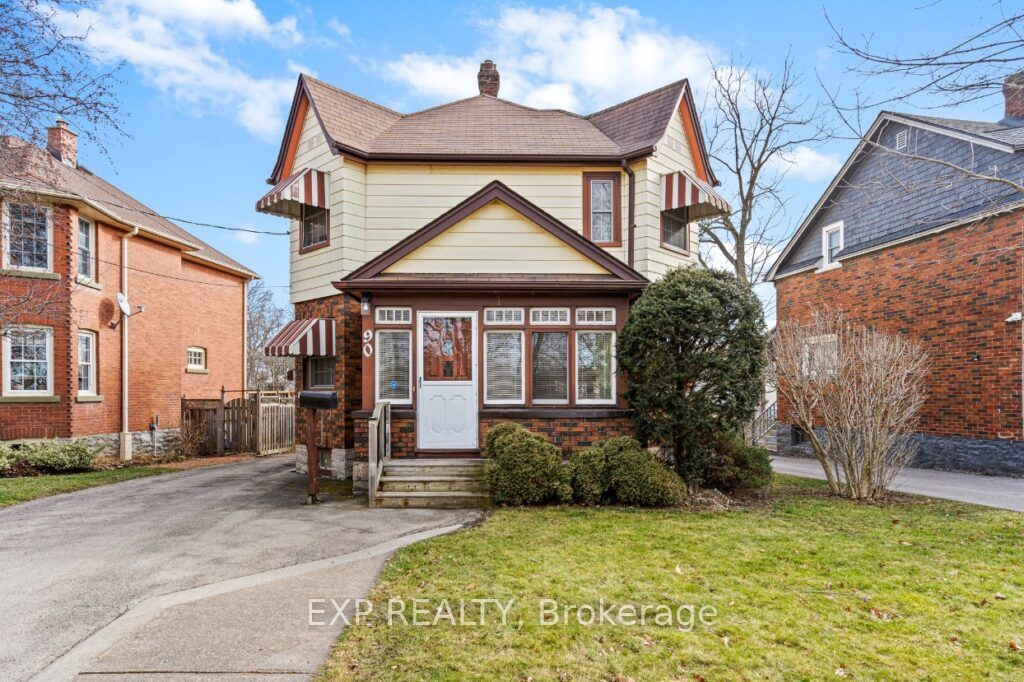 90 River Road, Welland, ON L3B 2R9 photo 2