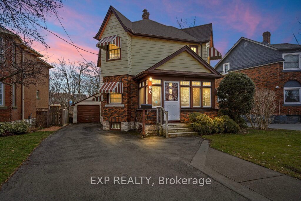 90 River Road, Welland, ON L3B 2R9 photo 3