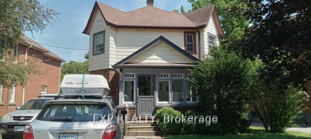 90 River Road, Welland, ON L3B 2R9 photo 4