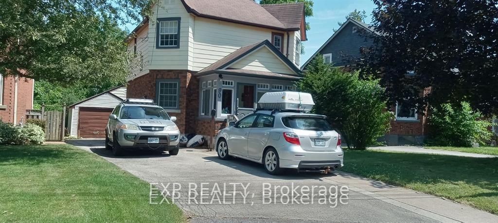 90 River Road, Welland, ON L3B 2R9 photo 5