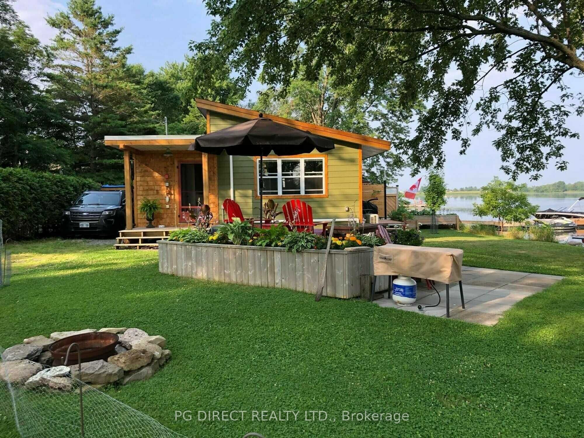 380 Gemmell Road, Merrickville-Wolford, ON K0G 1G0 photo 2