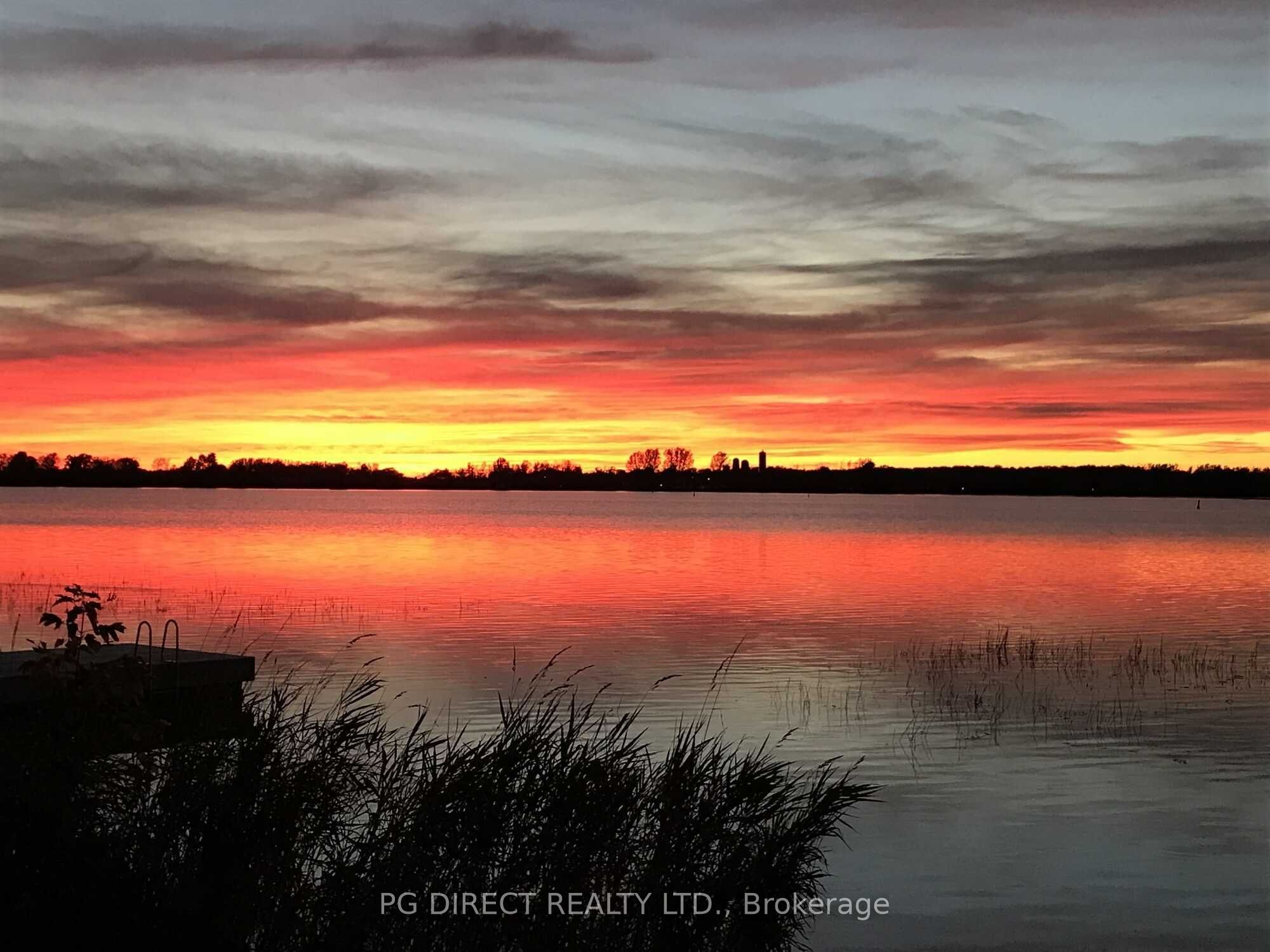 380 Gemmell Road, Merrickville-Wolford, ON K0G 1G0 photo 3