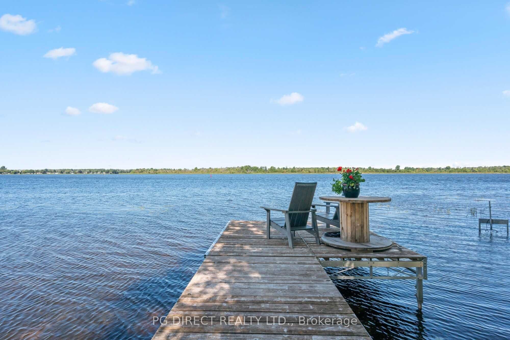 380 Gemmell Road, Merrickville-Wolford, ON K0G 1G0 photo 4