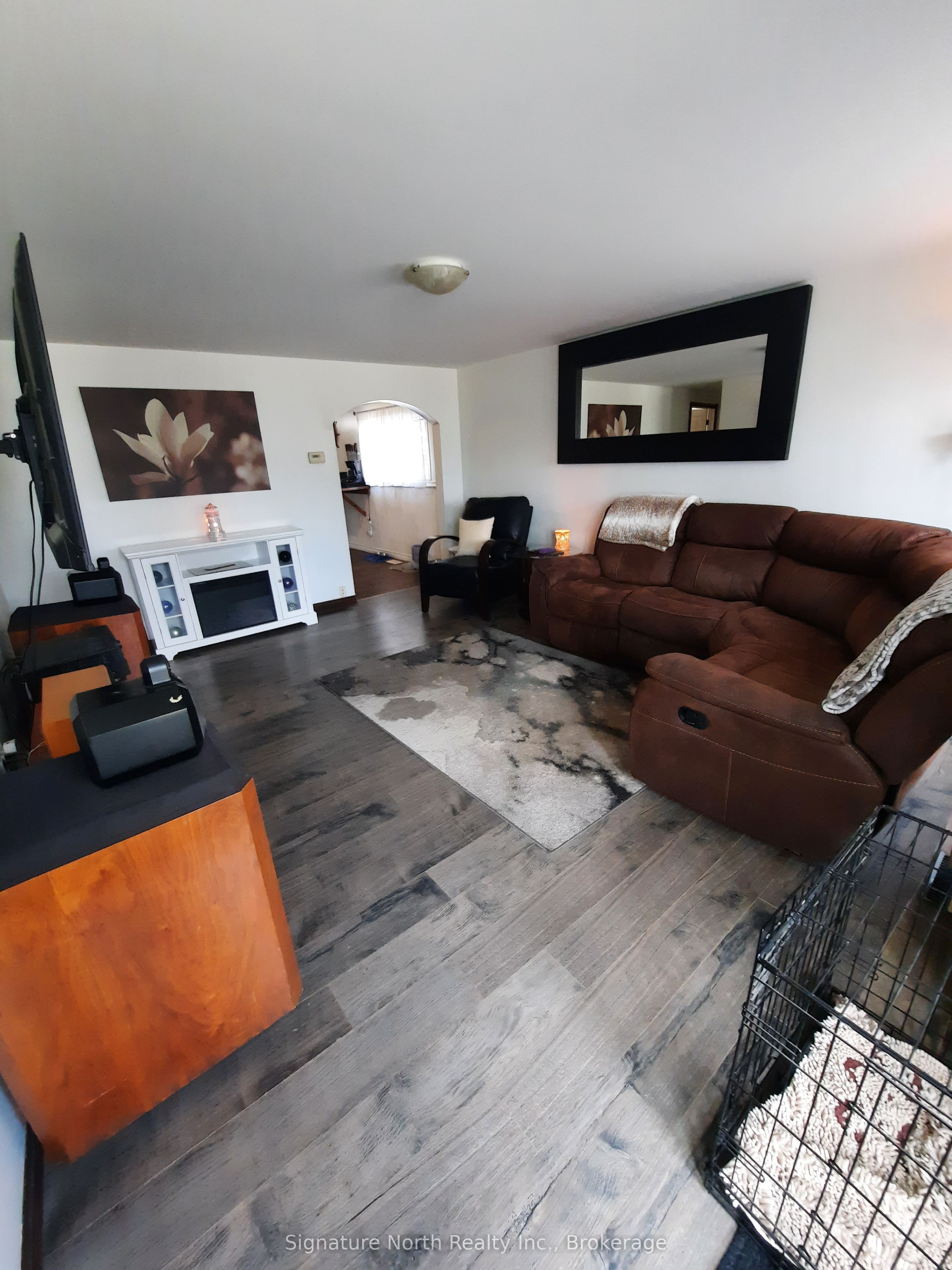 612 Main Street, Greenstone, ON P0T 1M0 photo 4