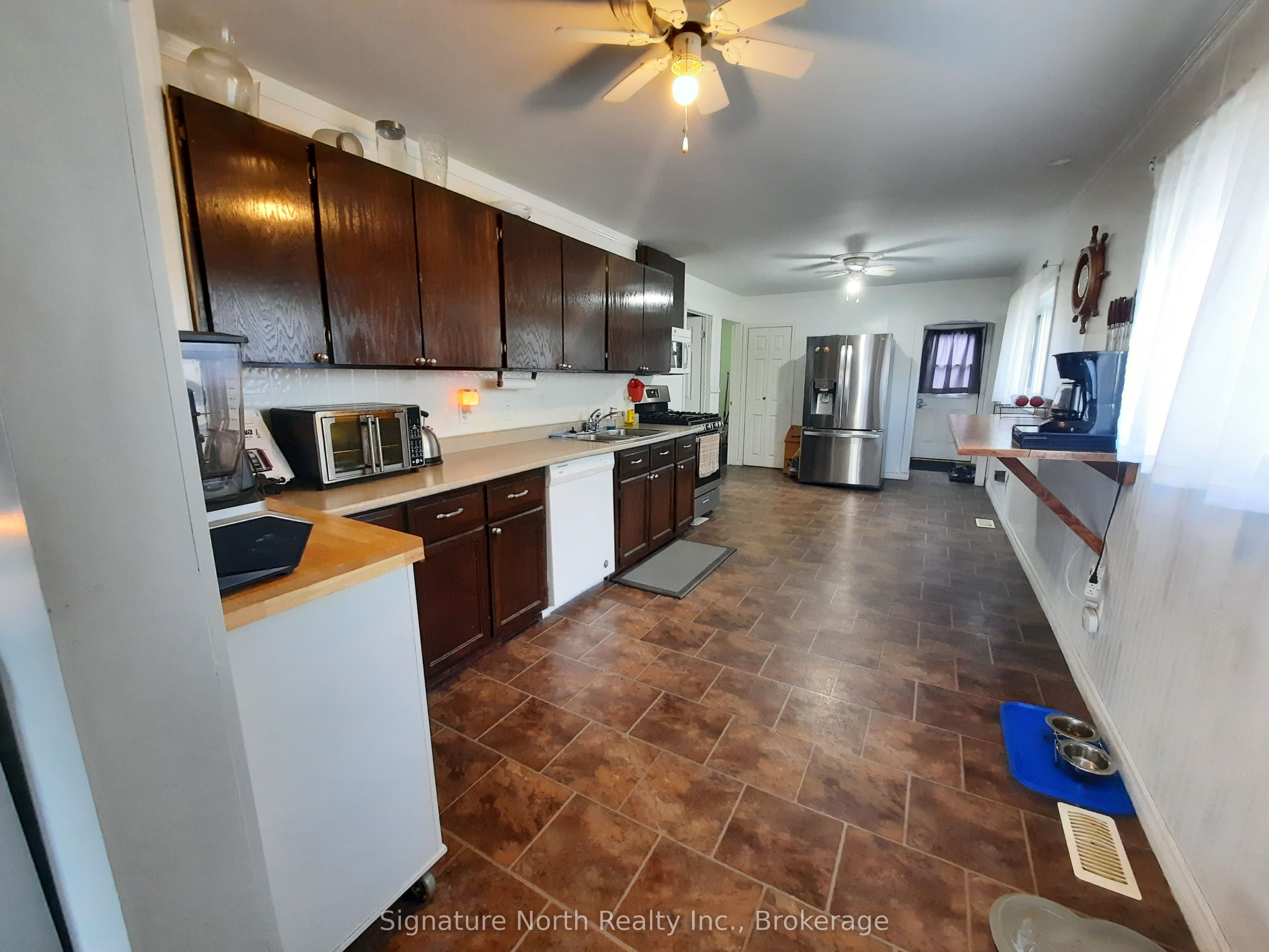 612 Main Street, Greenstone, ON P0T 1M0 photo 5