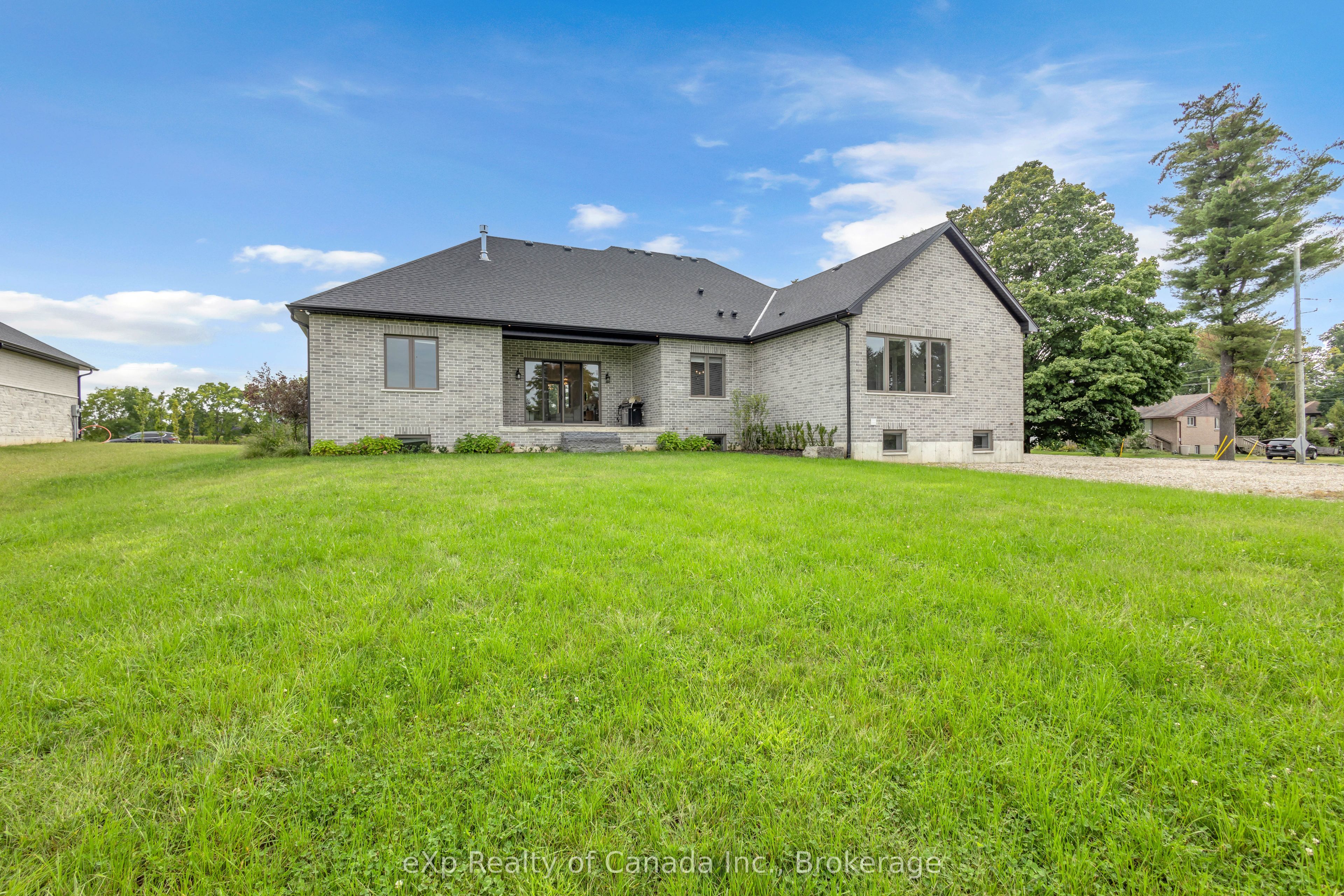 3 Clover Lane, Norwich, ON N0J 1R0 photo 4
