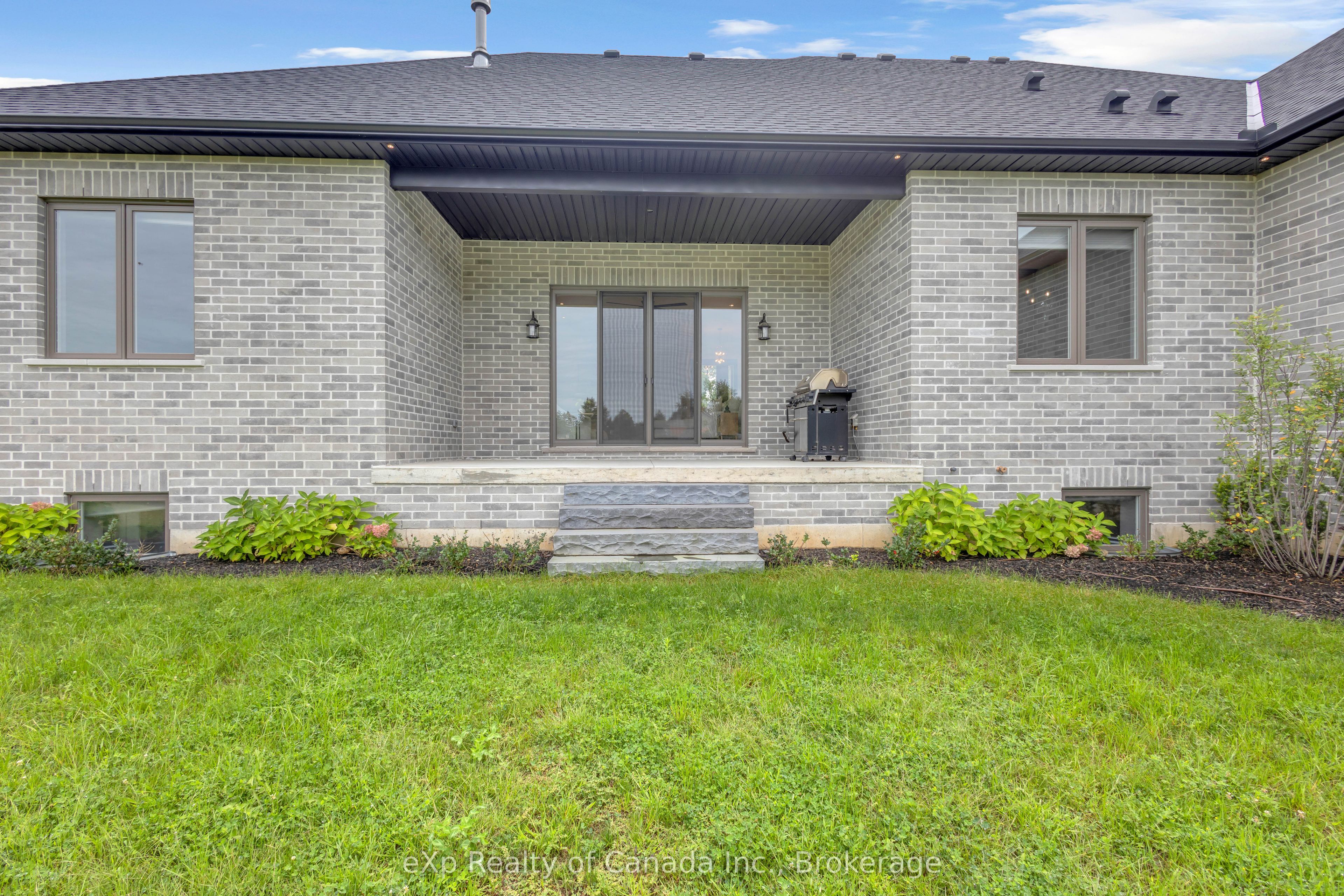 3 Clover Lane, Norwich, ON N0J 1R0 photo 5