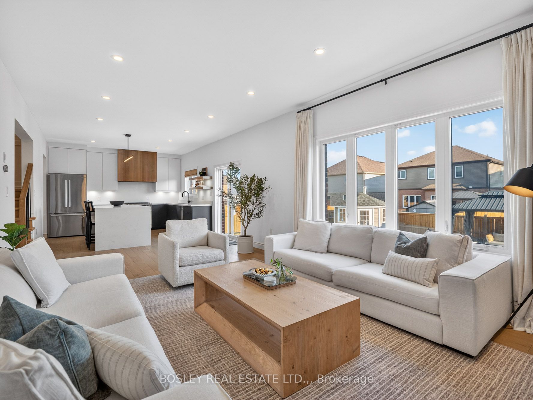 75 Bergenstein Crescent, Pelham, ON L3E 0A1 photo 3