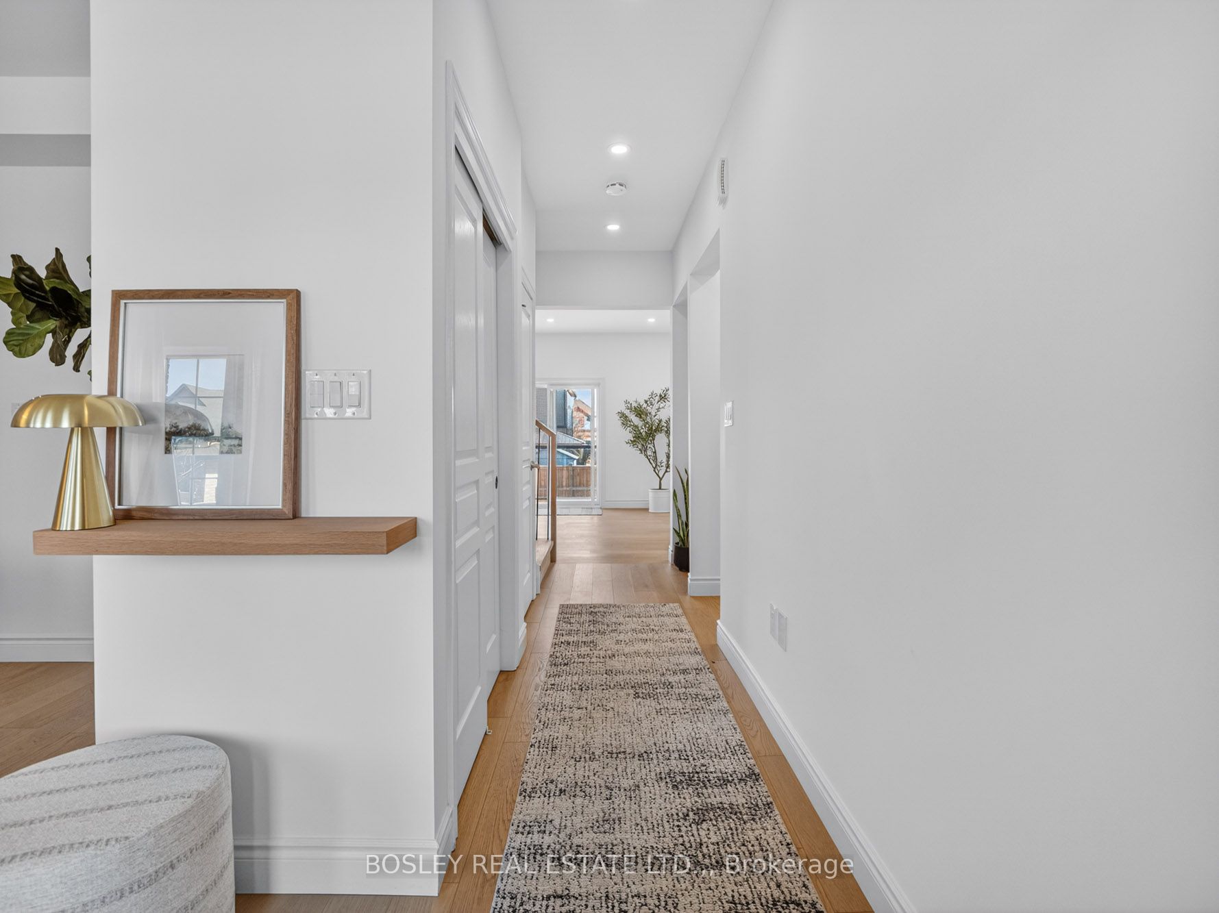 75 Bergenstein Crescent, Pelham, ON L3E 0A1 photo 5