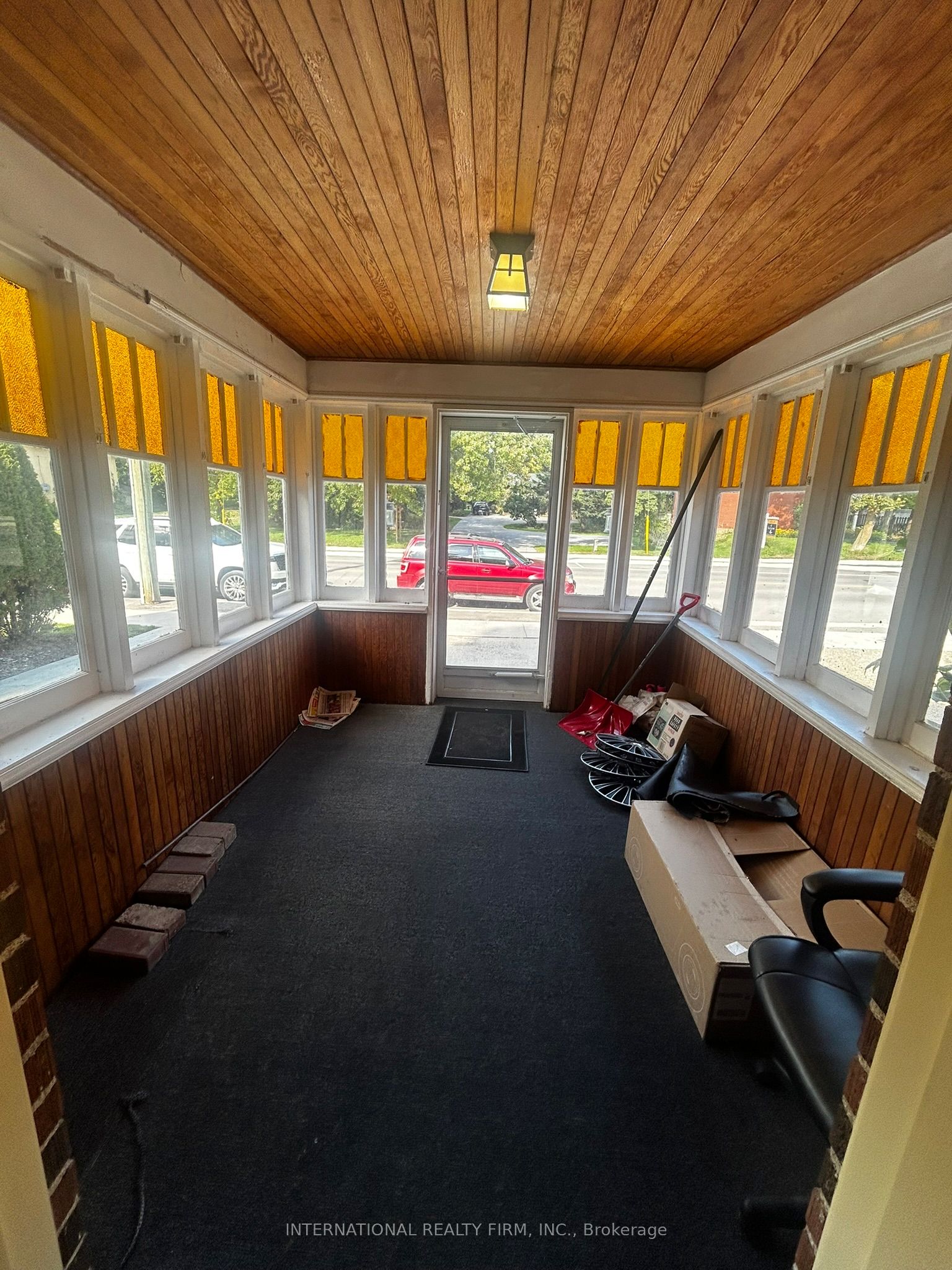 94 Trafalgar Road, Erin, ON N0B 1Z0
