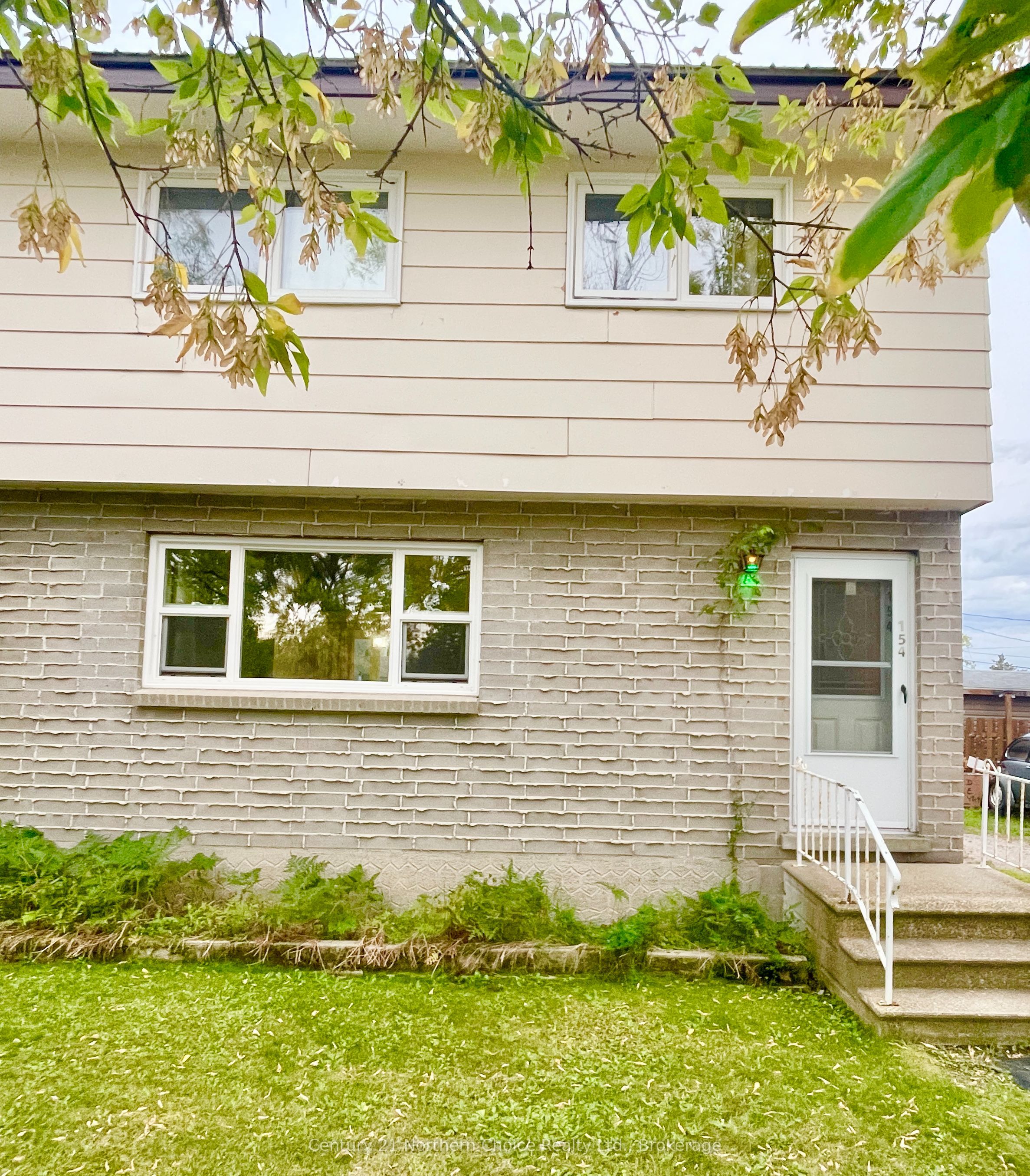 154 Parkdale Road, Dryden, ON P8N 1S2 photo 5
