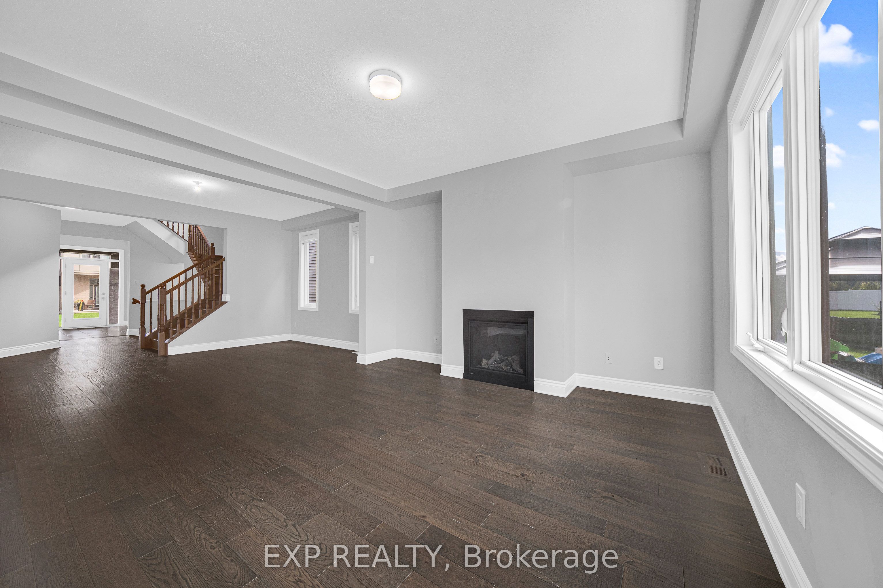 126 Yearling Circle, Stittsville - Munster - Richmond, ON K0A 2Z0 photo 2