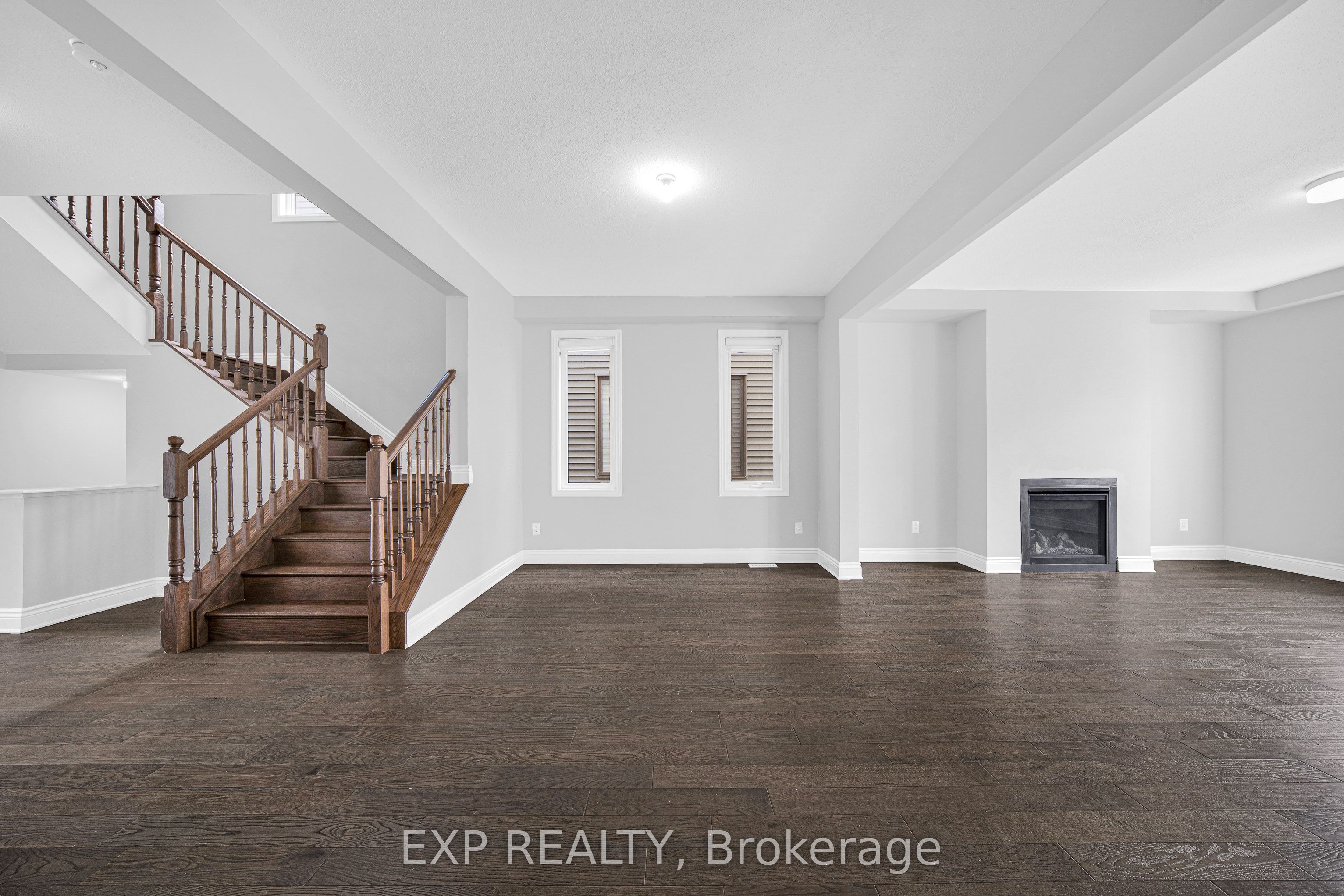 126 Yearling Circle, Stittsville - Munster - Richmond, ON K0A 2Z0 photo 3