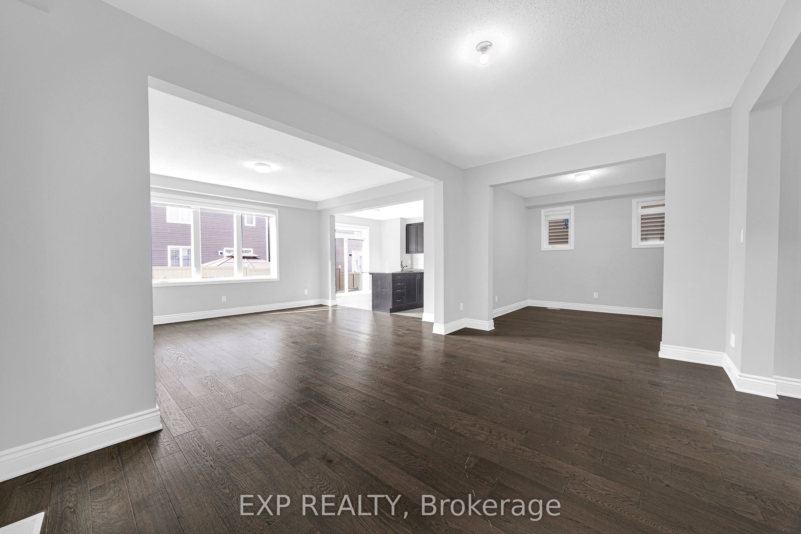 126 Yearling Circle, Stittsville - Munster - Richmond, ON K0A 2Z0 photo 4