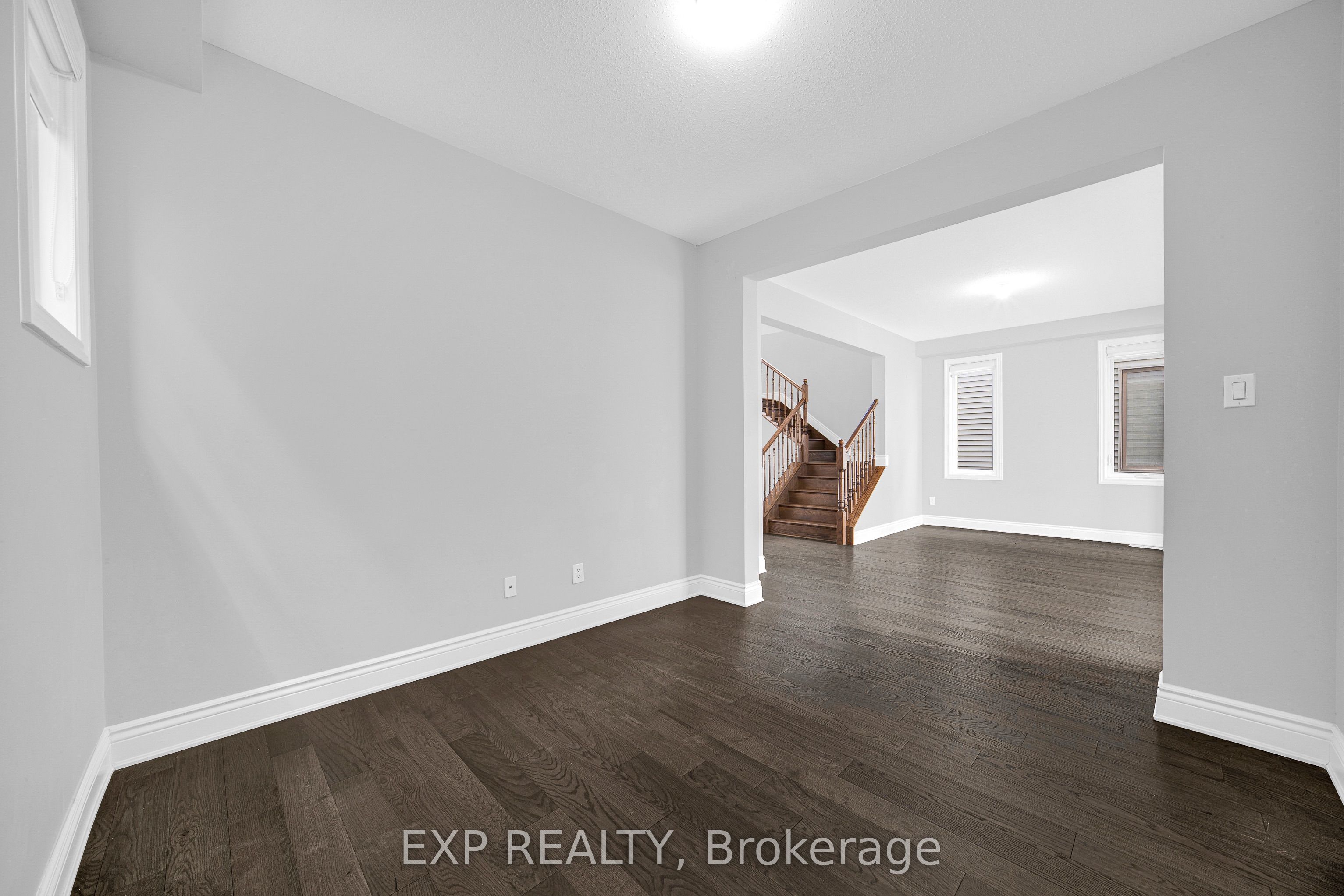 126 Yearling Circle, Stittsville - Munster - Richmond, ON K0A 2Z0 photo 5