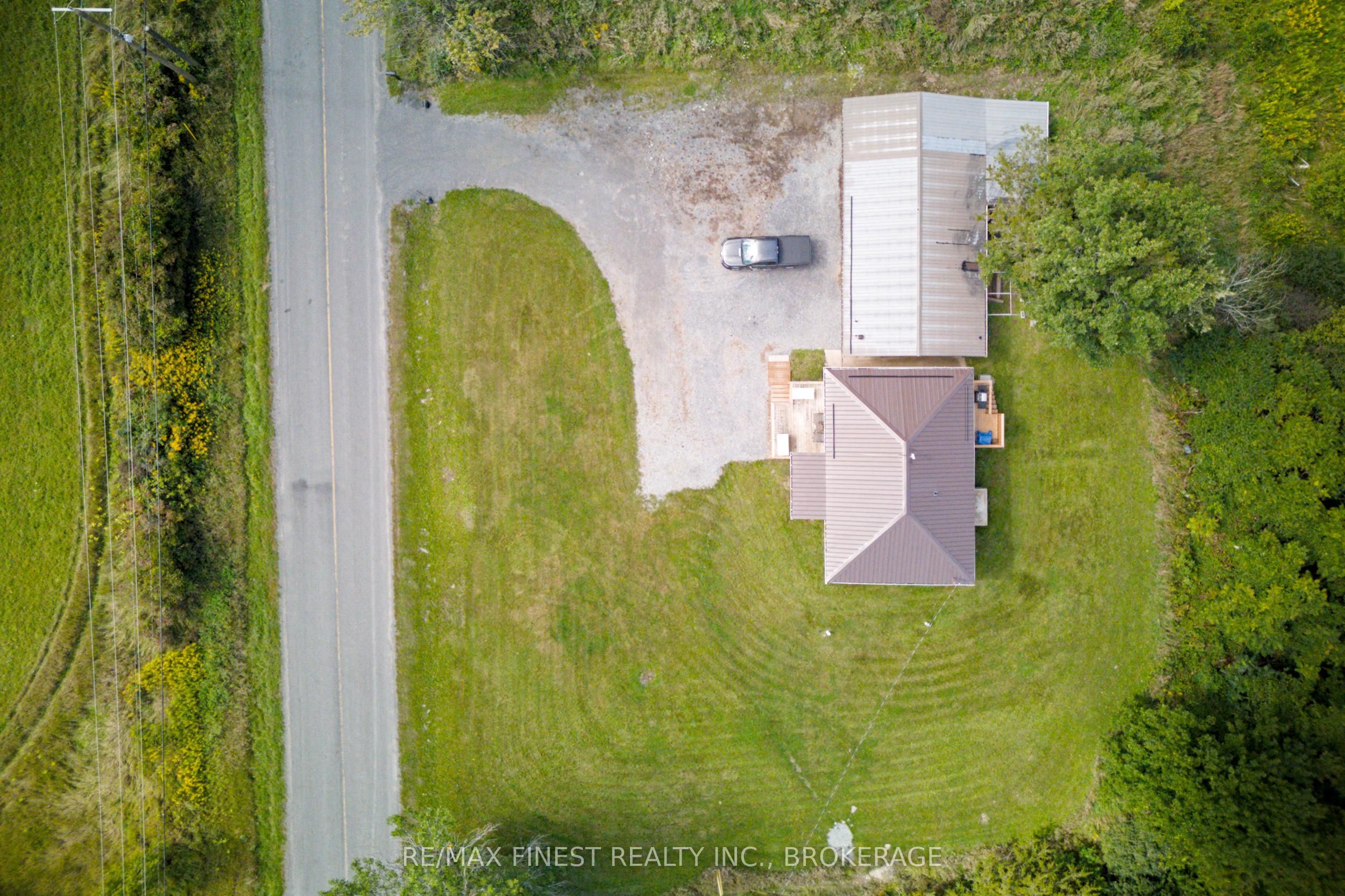 7720 Front Road, Loyalist, ON K0H 2S0 photo 2