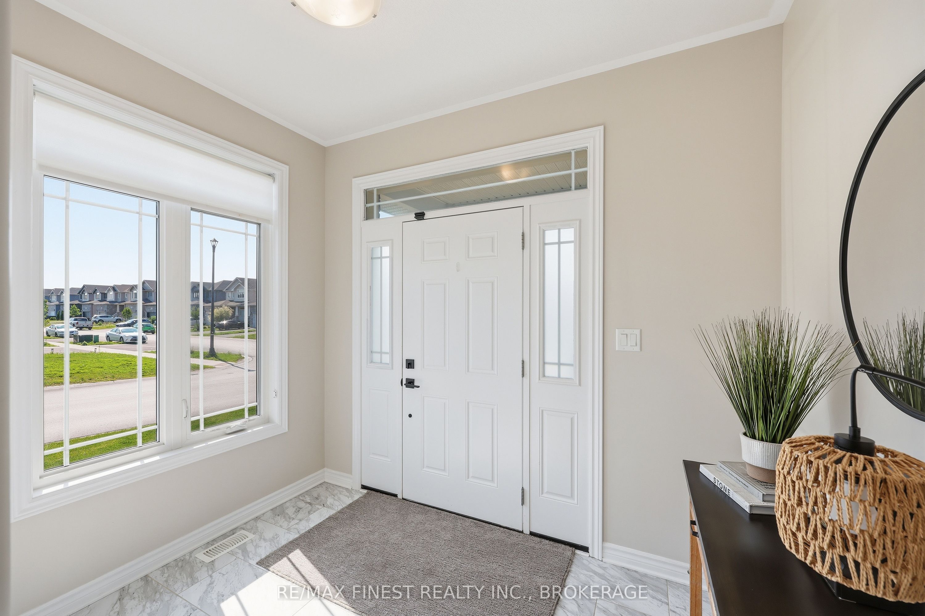 1650 Brookedayle Avenue, Kingston, ON K7P 0S9 photo 5