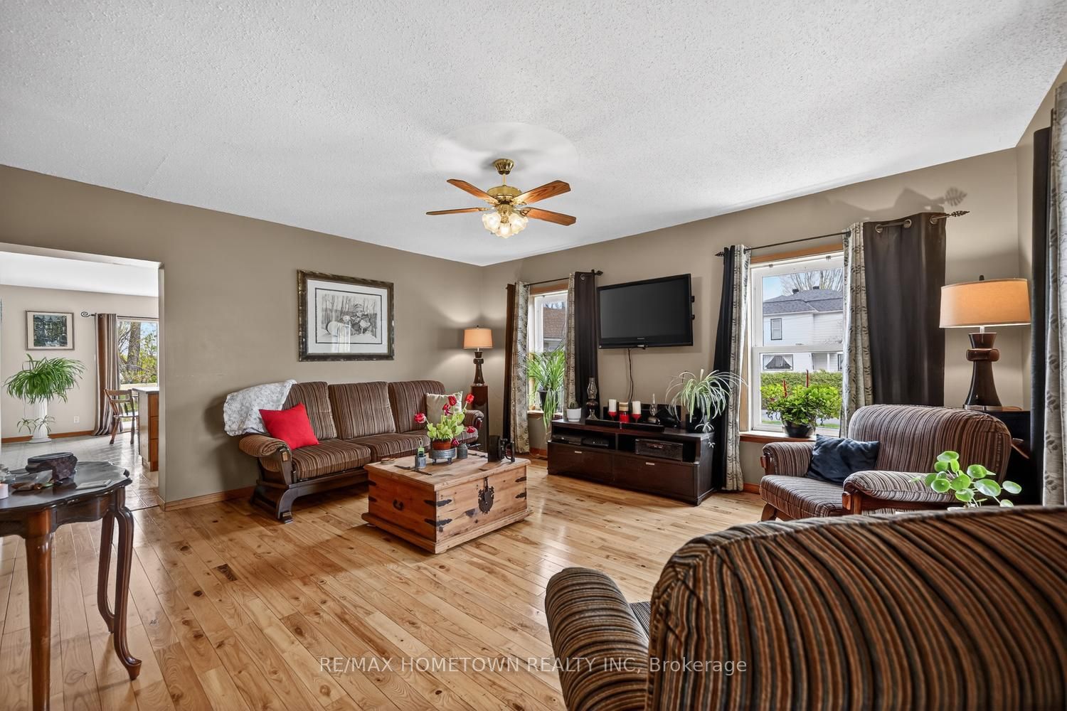 12402 County Road 18 Road, South Dundas, ON K0C 2H0 photo 4