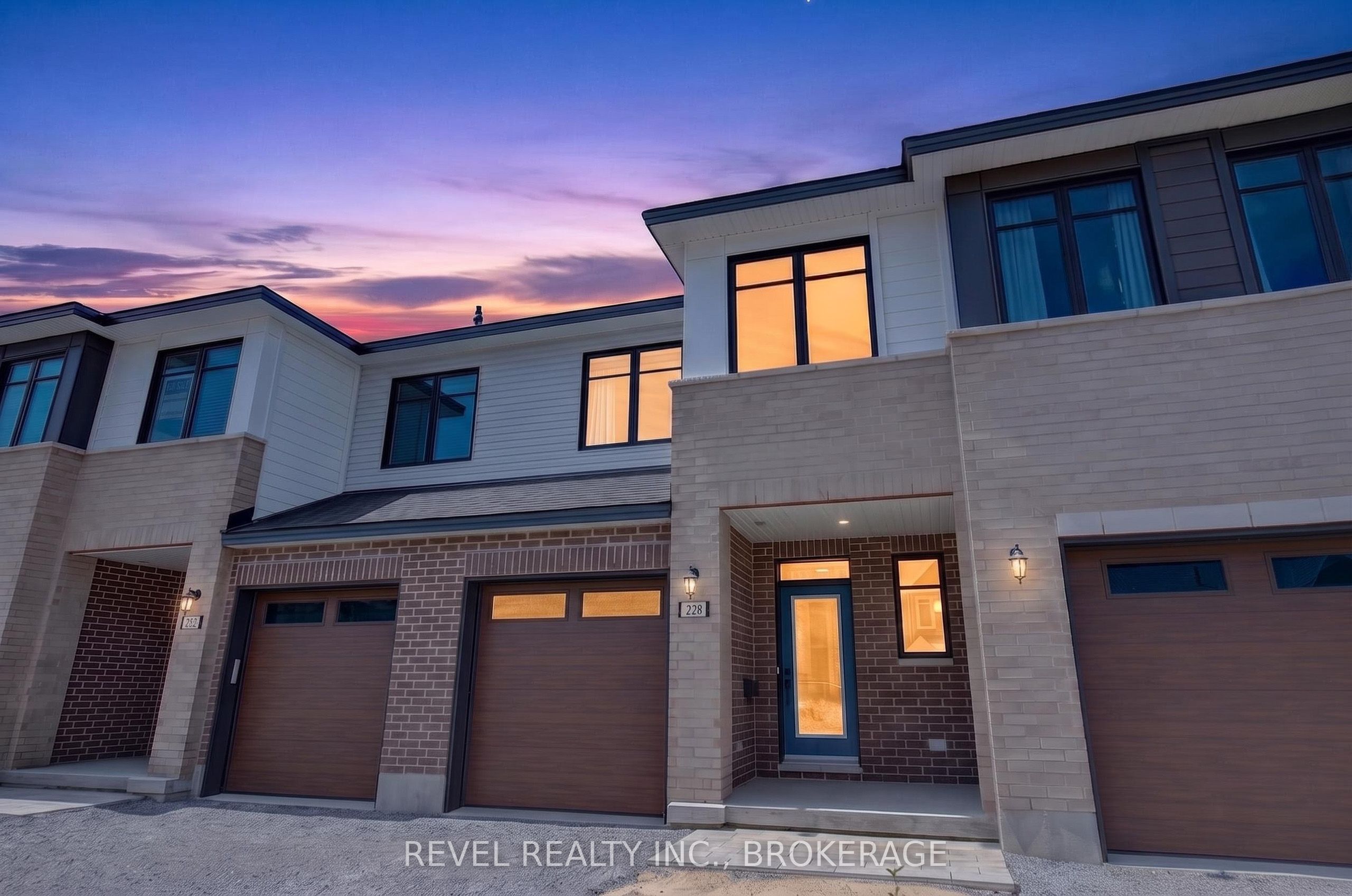 326 Dockside Drive, Kingston, ON K0K 0L6 photo 2