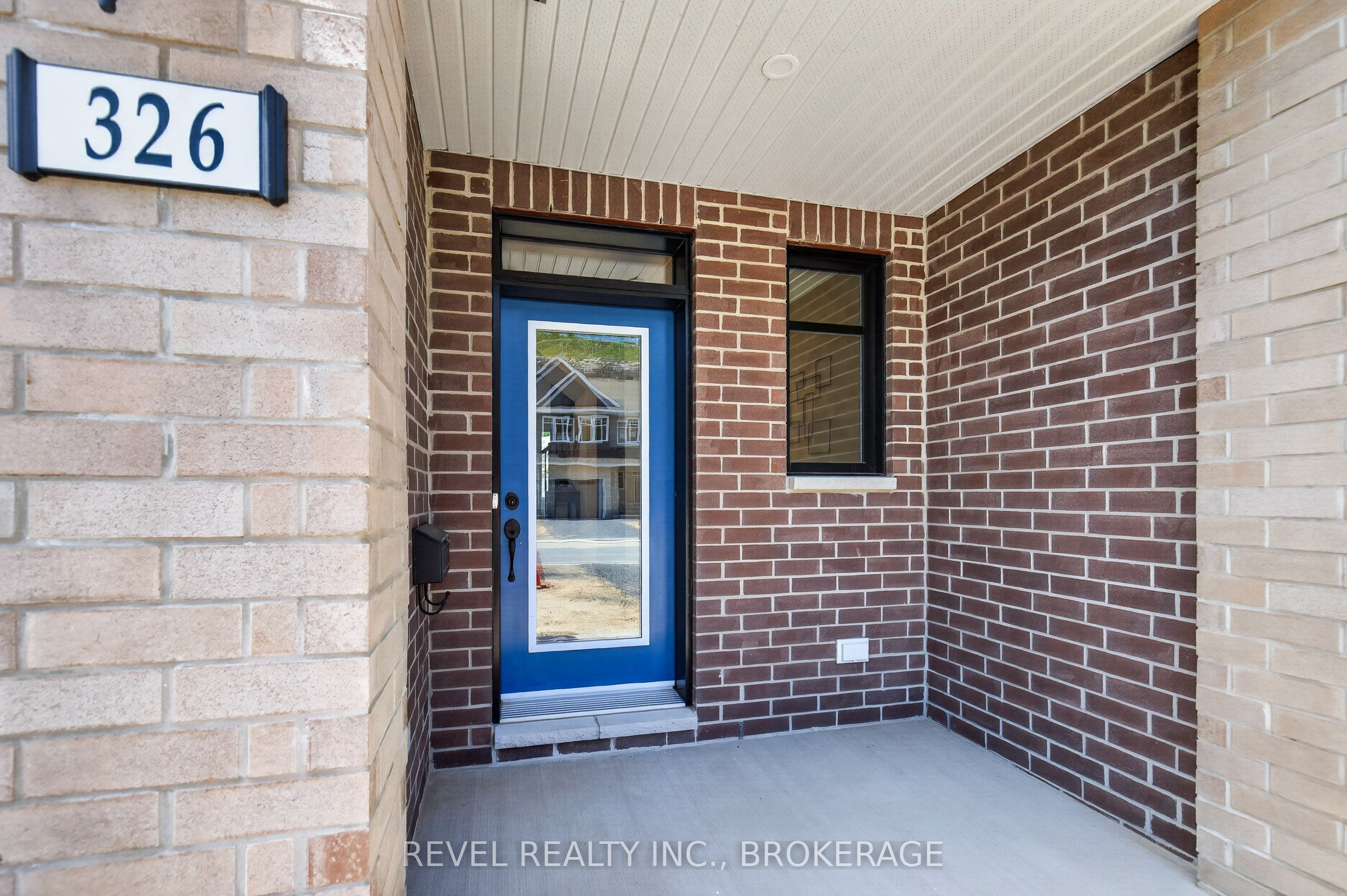 326 Dockside Drive, Kingston, ON K0K 0L6 photo 3