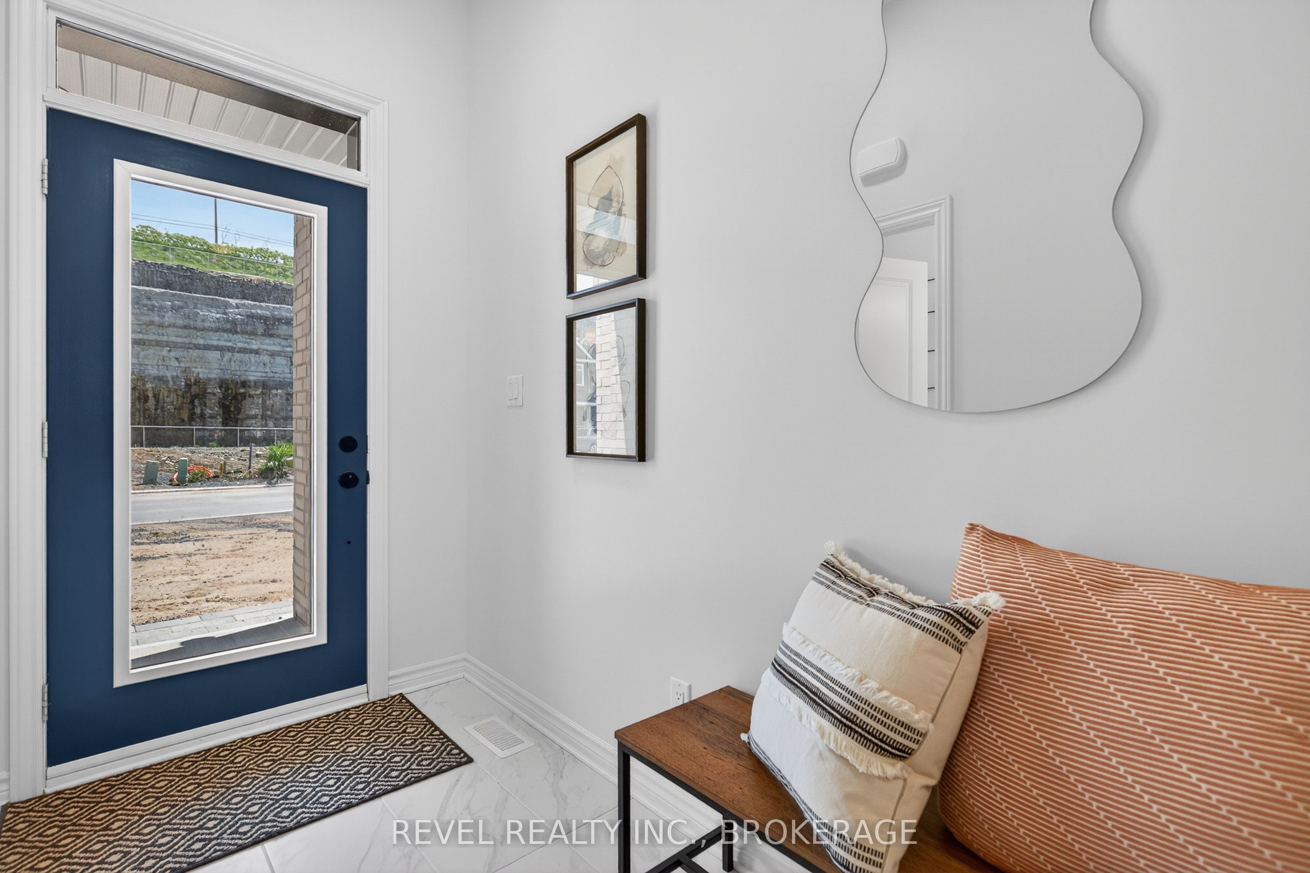 326 Dockside Drive, Kingston, ON K0K 0L6 photo 4