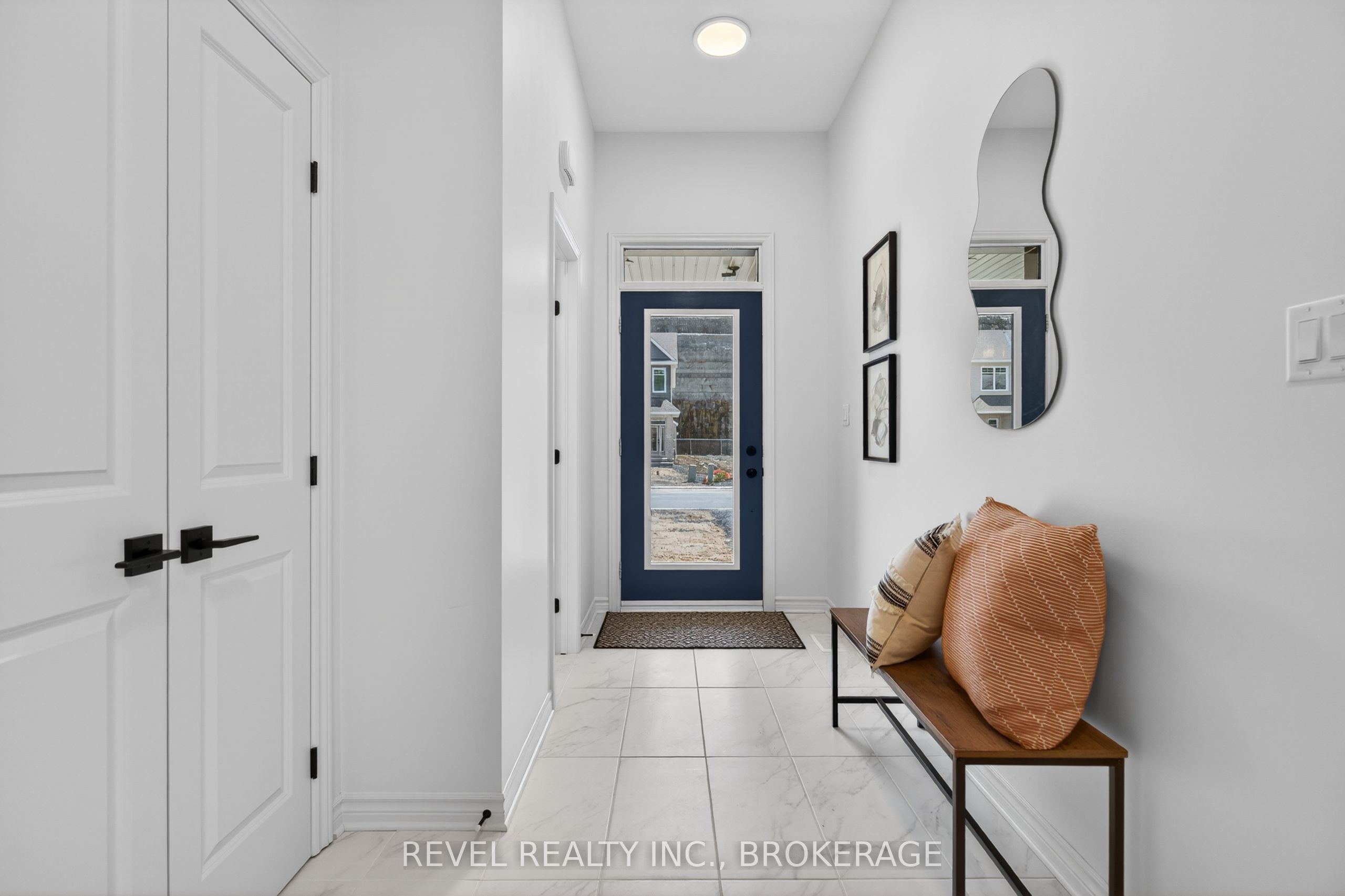 326 Dockside Drive, Kingston, ON K0K 0L6 photo 5