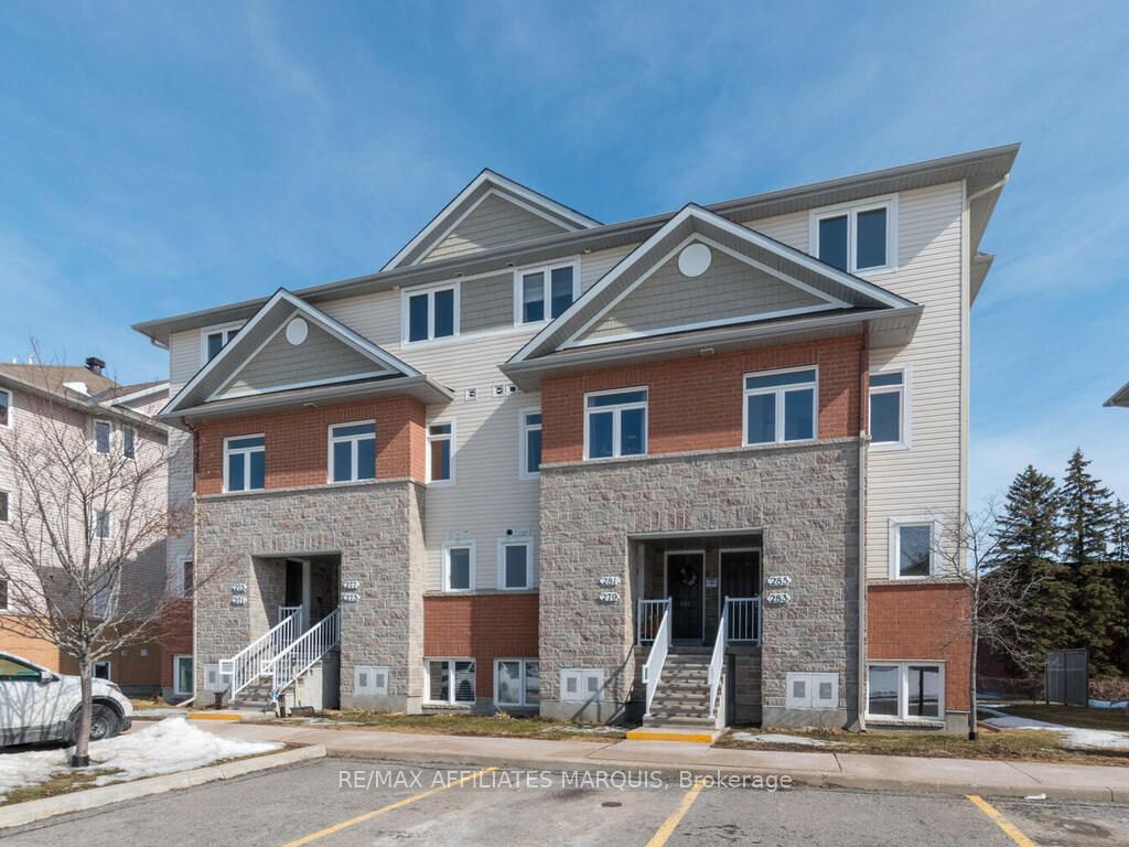 282 FIR Lane, North Grenville, ON K0G 1J0