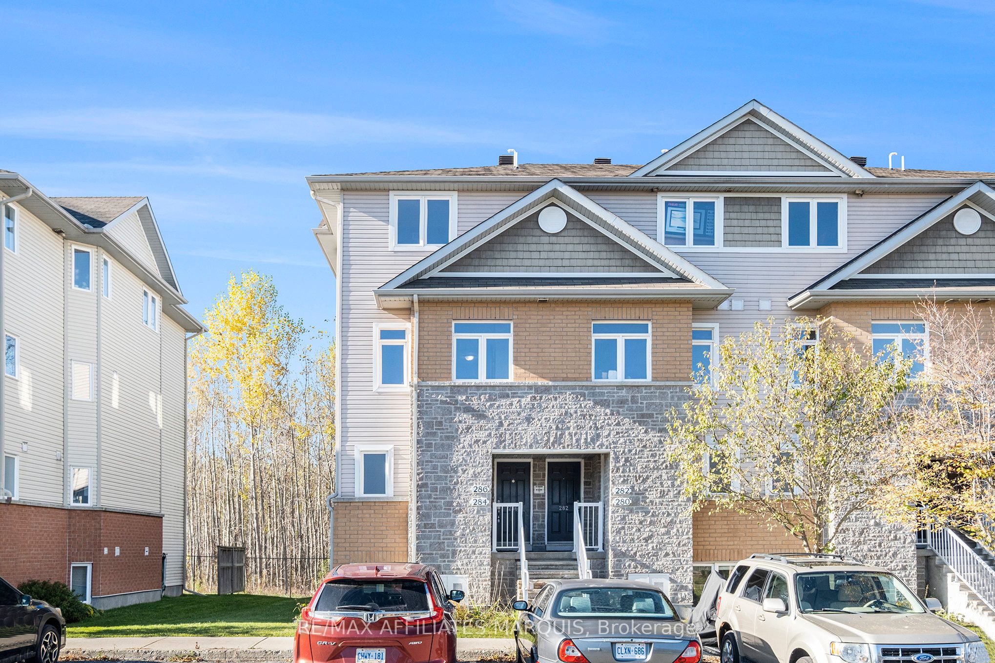 276 Fir Lane, North Grenville, ON K0G 1J0