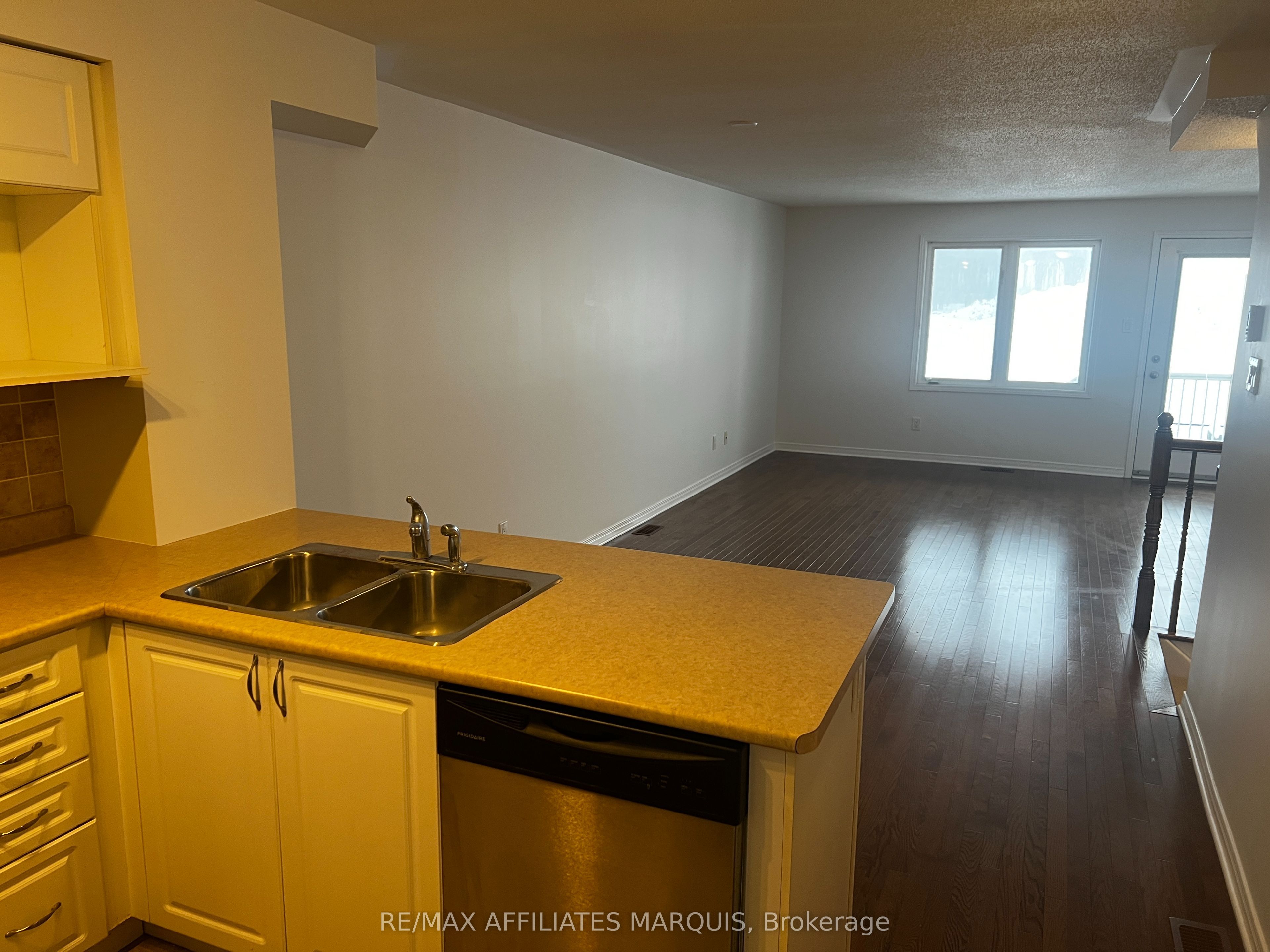 276 Fir Lane, North Grenville, ON K0G 1J0 photo 2