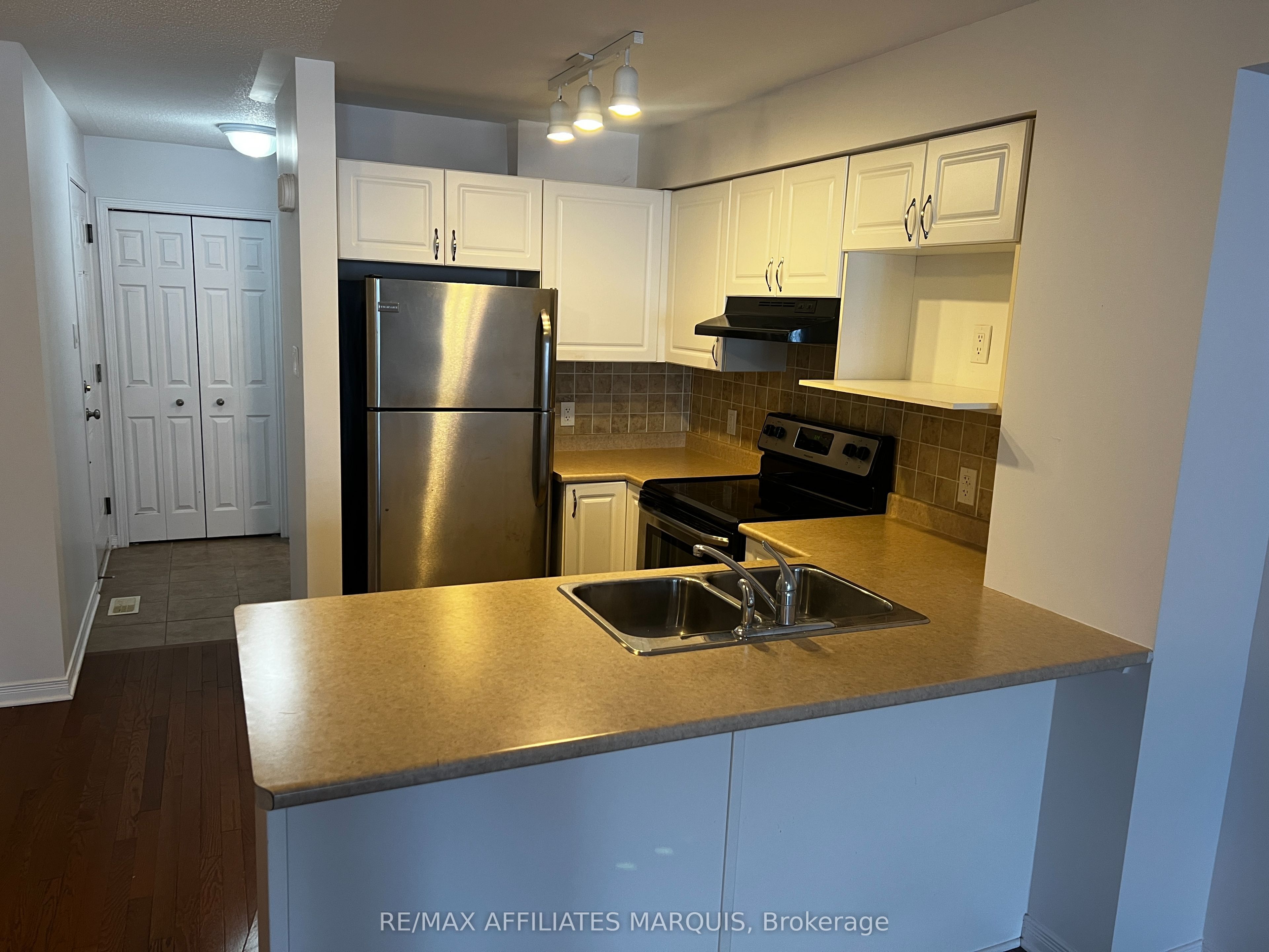 276 Fir Lane, North Grenville, ON K0G 1J0 photo 3