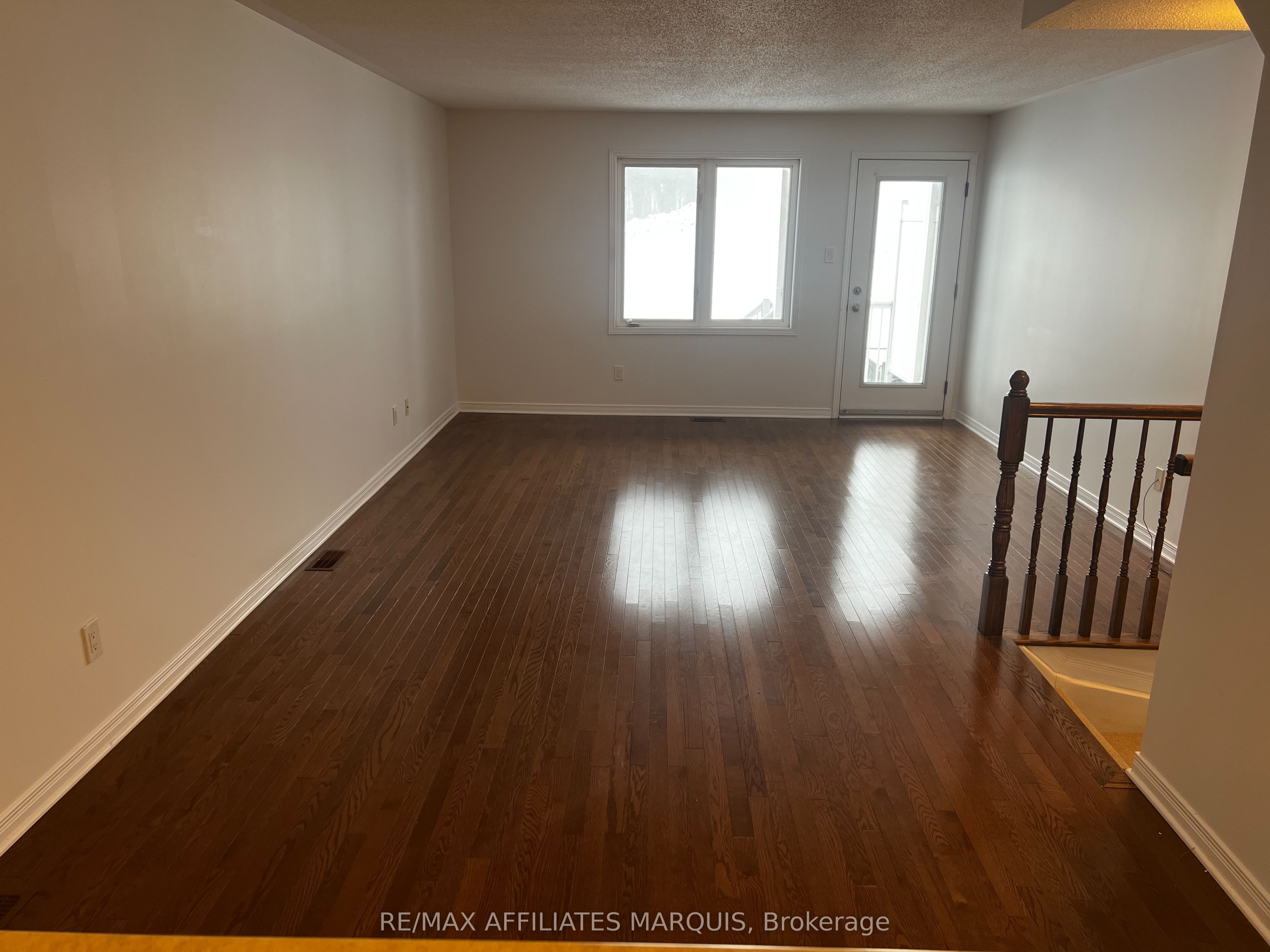 276 Fir Lane, North Grenville, ON K0G 1J0 photo 4