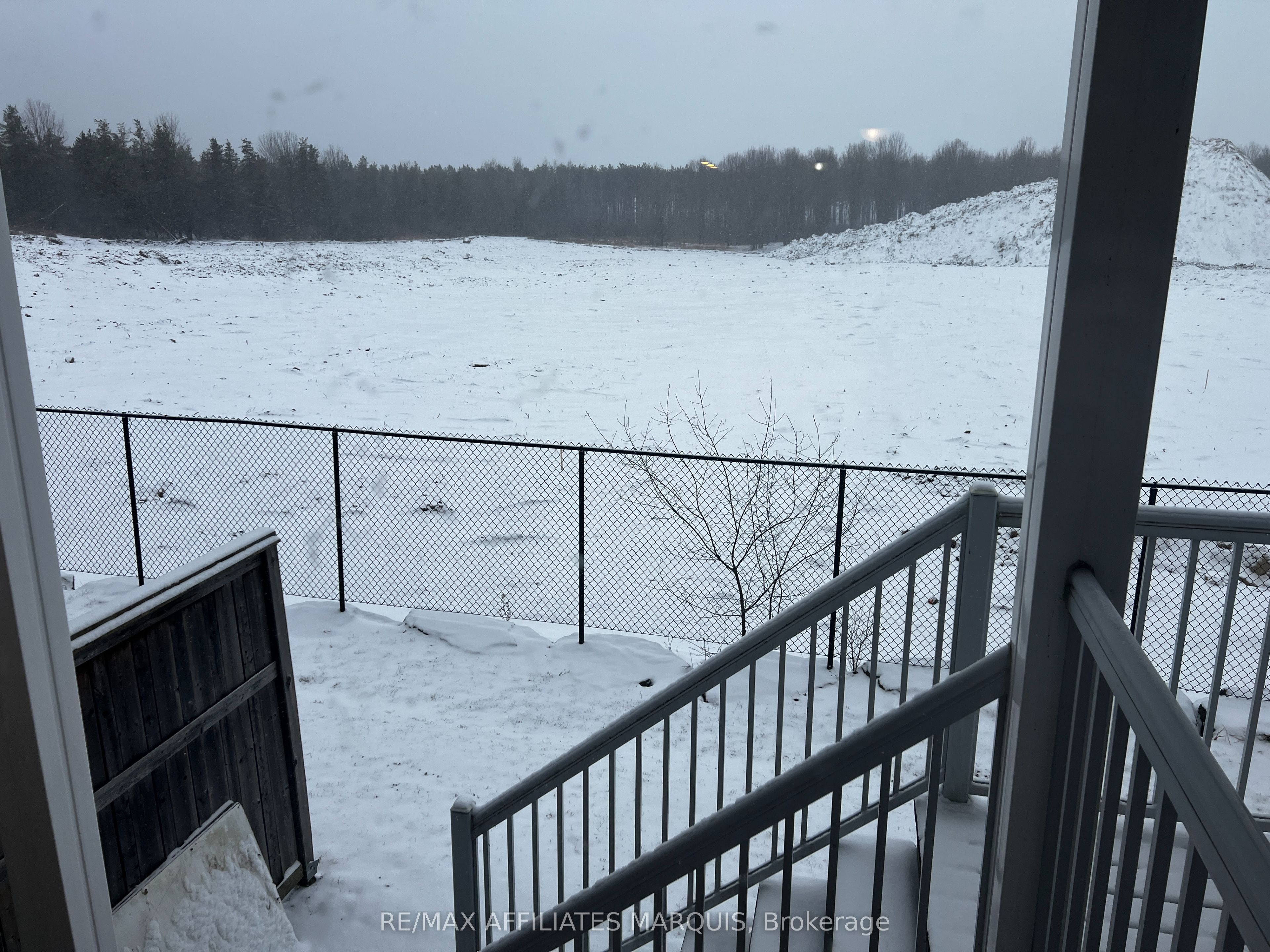276 Fir Lane, North Grenville, ON K0G 1J0 photo 5