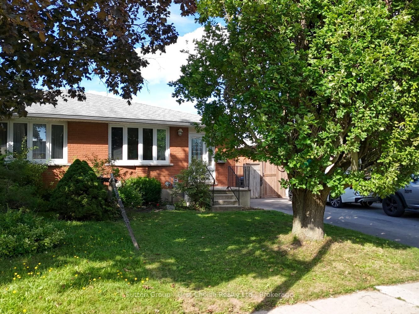 380 Maple Avenue, Stratford, ON N5A 1V9 photo 3