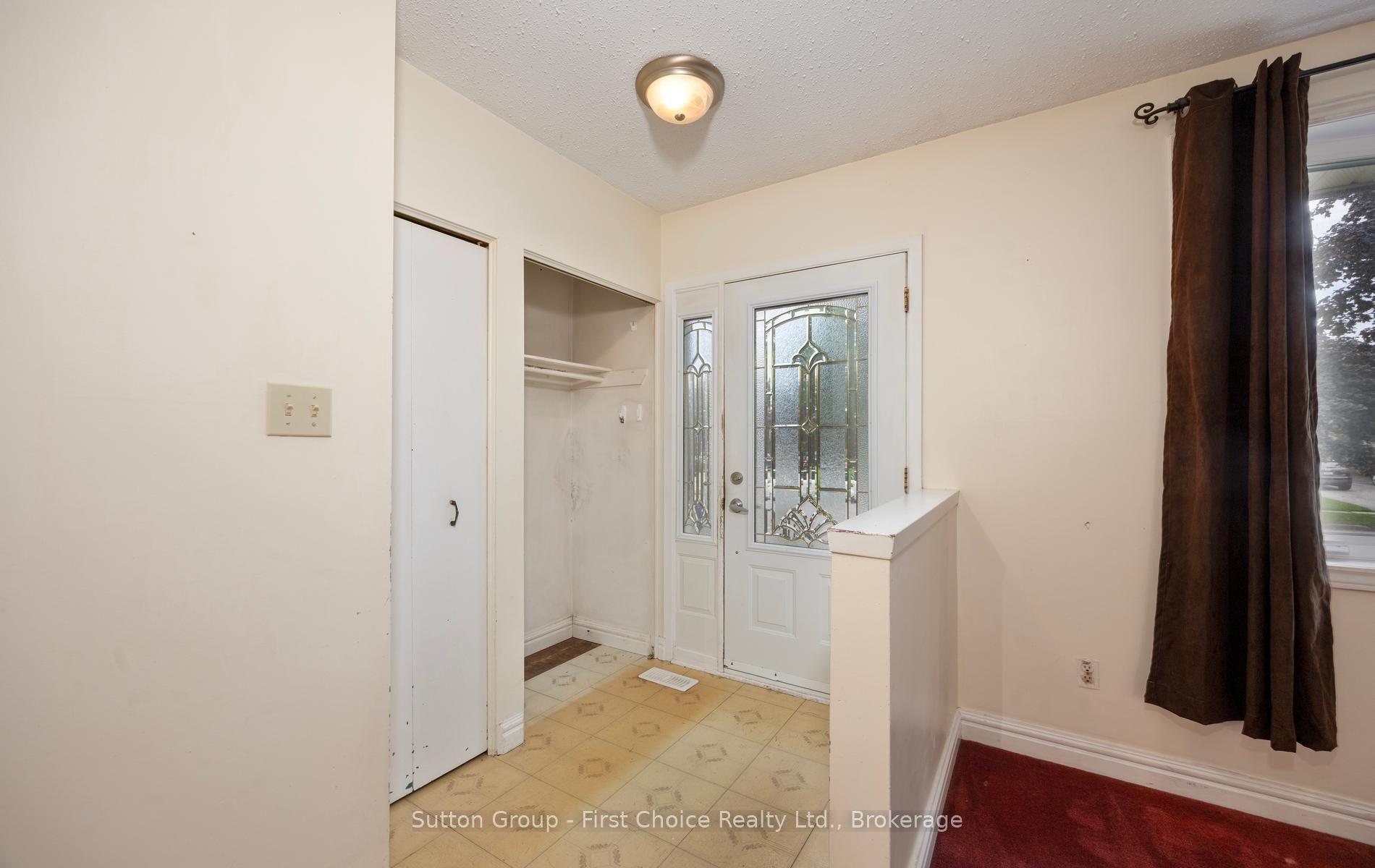 380 Maple Avenue, Stratford, ON N5A 1V9 photo 5