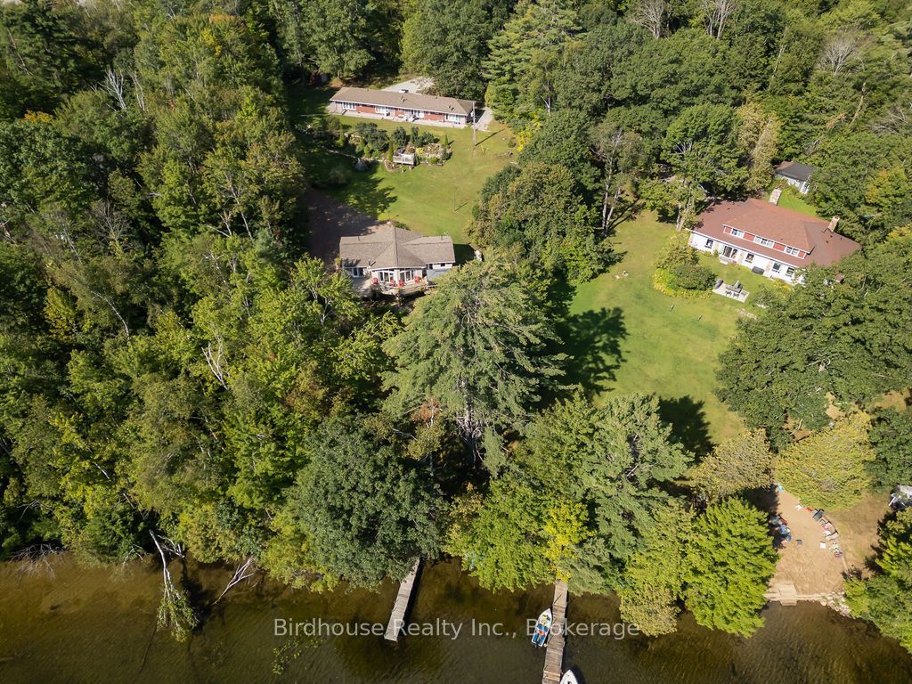 1022 Mulberry Lane, Minden Hills, ON K0M 2L1 photo 3