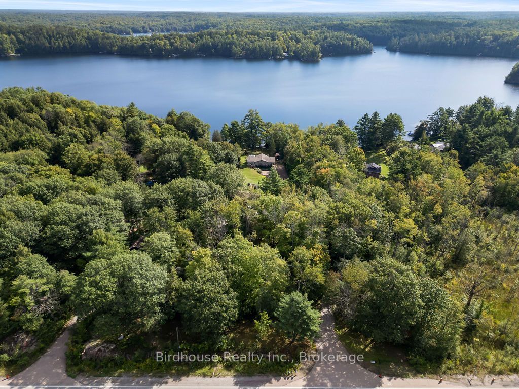 1022 Mulberry Lane, Minden Hills, ON K0M 2L1 photo 4