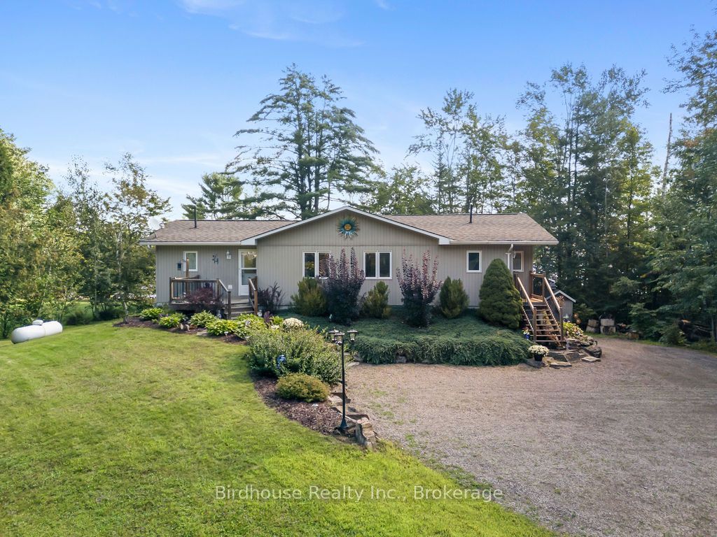 1022 Mulberry Lane, Minden Hills, ON K0M 2L1 photo 5