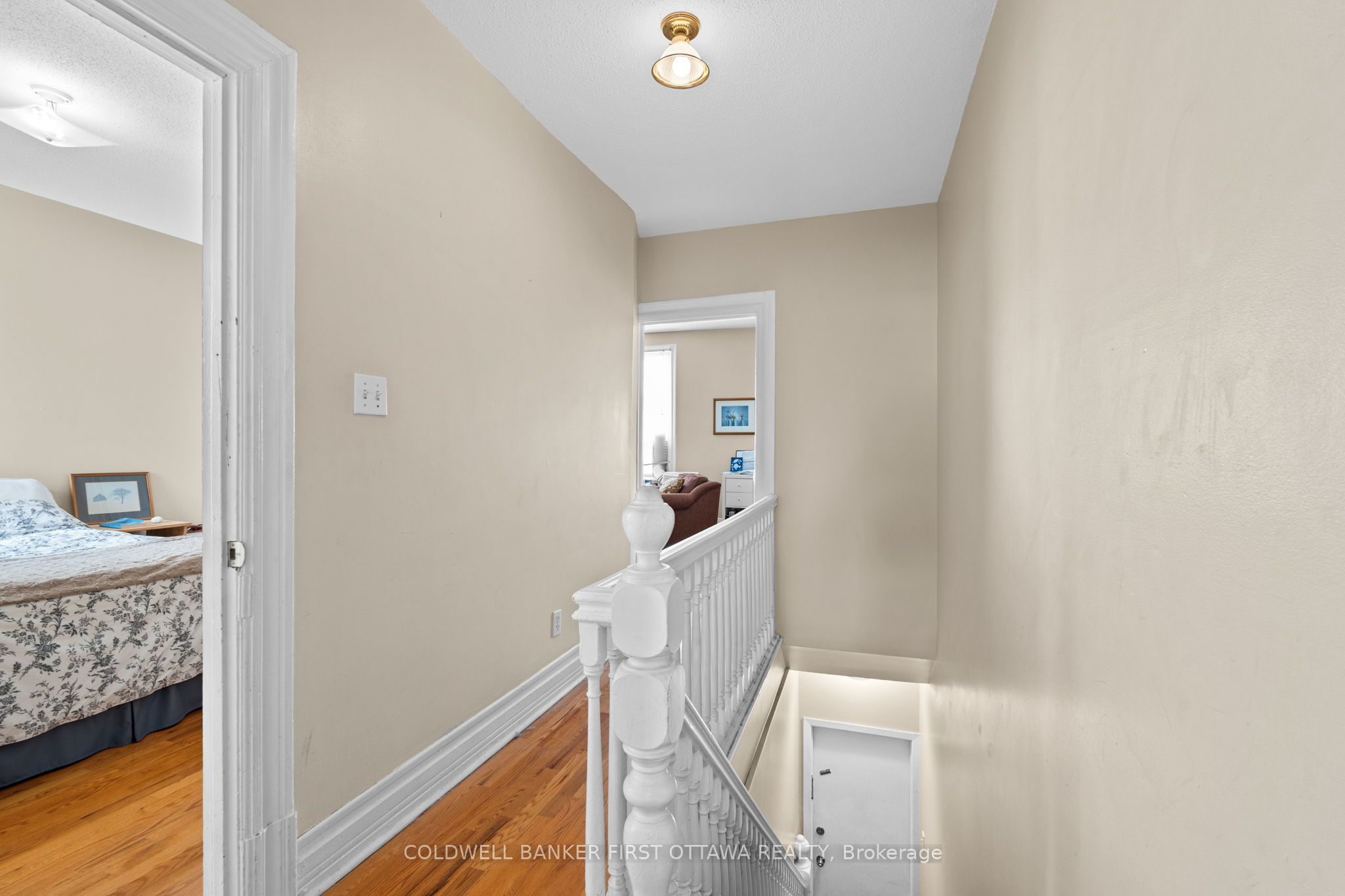 174 Rochester Street 2, West Centre Town, ON K1R 7M6 photo 4