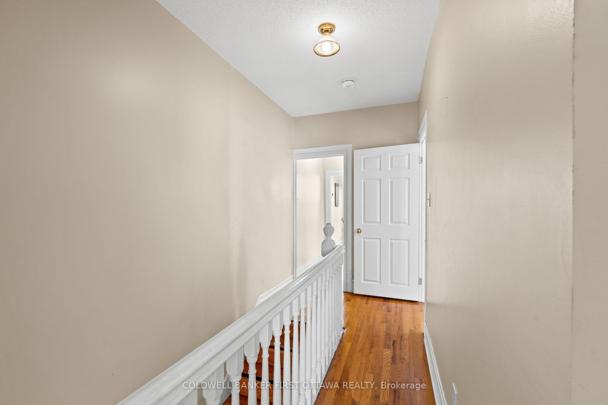 174 Rochester Street 2, West Centre Town, ON K1R 7M6 photo 5