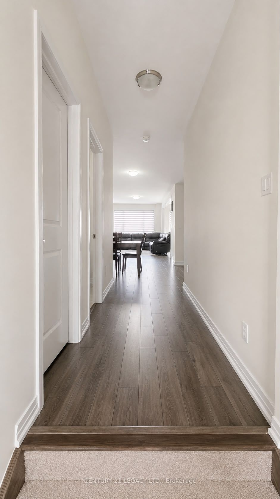 19 LANGRIDGE Way, Cambridge, ON N1S 0E3 photo 3