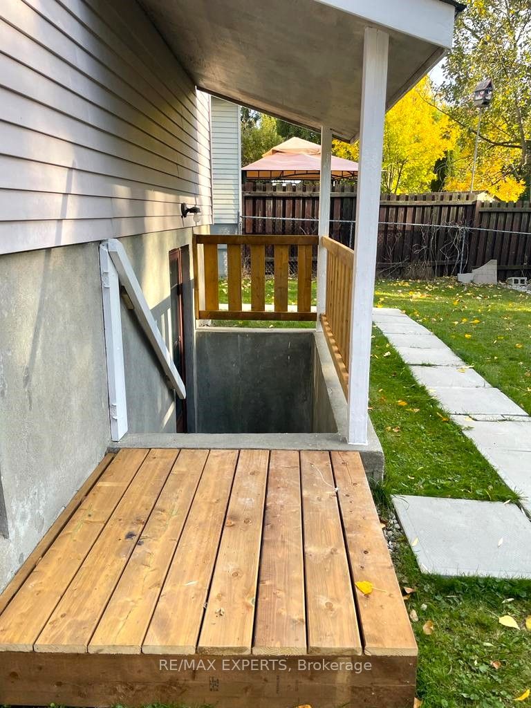 46 Caprice Crescent, London East, ON N5V 3M2 photo 3