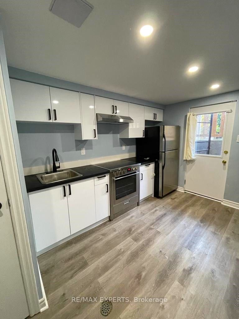 46 Caprice Crescent, London East, ON N5V 3M2 photo 4