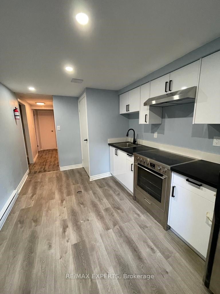 46 Caprice Crescent, London East, ON N5V 3M2 photo 5