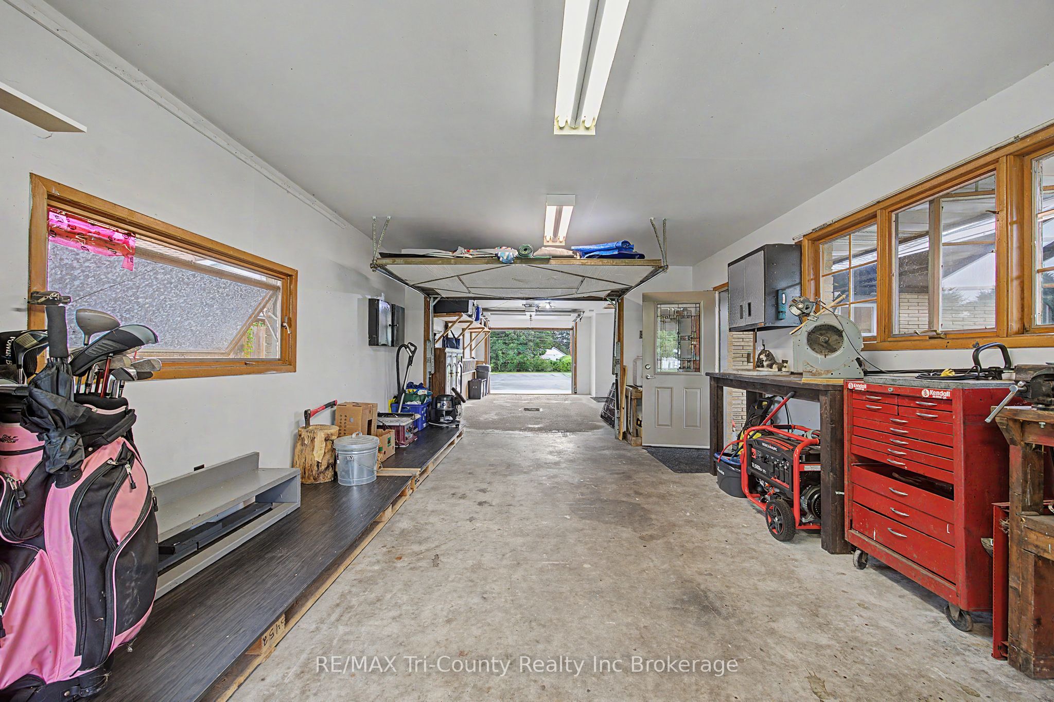 34 Albert Street, Norfolk, ON N0E 1G0 photo 2