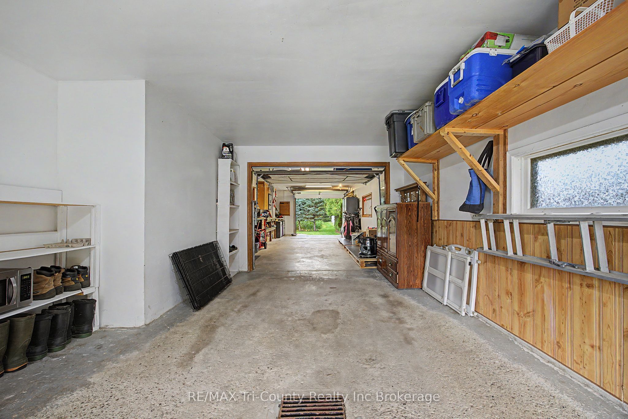 34 Albert Street, Norfolk, ON N0E 1G0 photo 3