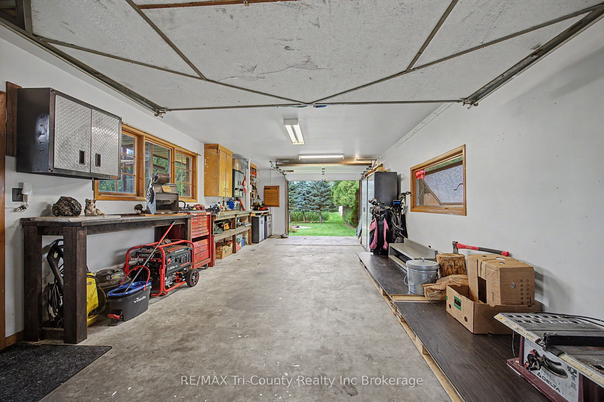 34 Albert Street, Norfolk, ON N0E 1G0 photo 4