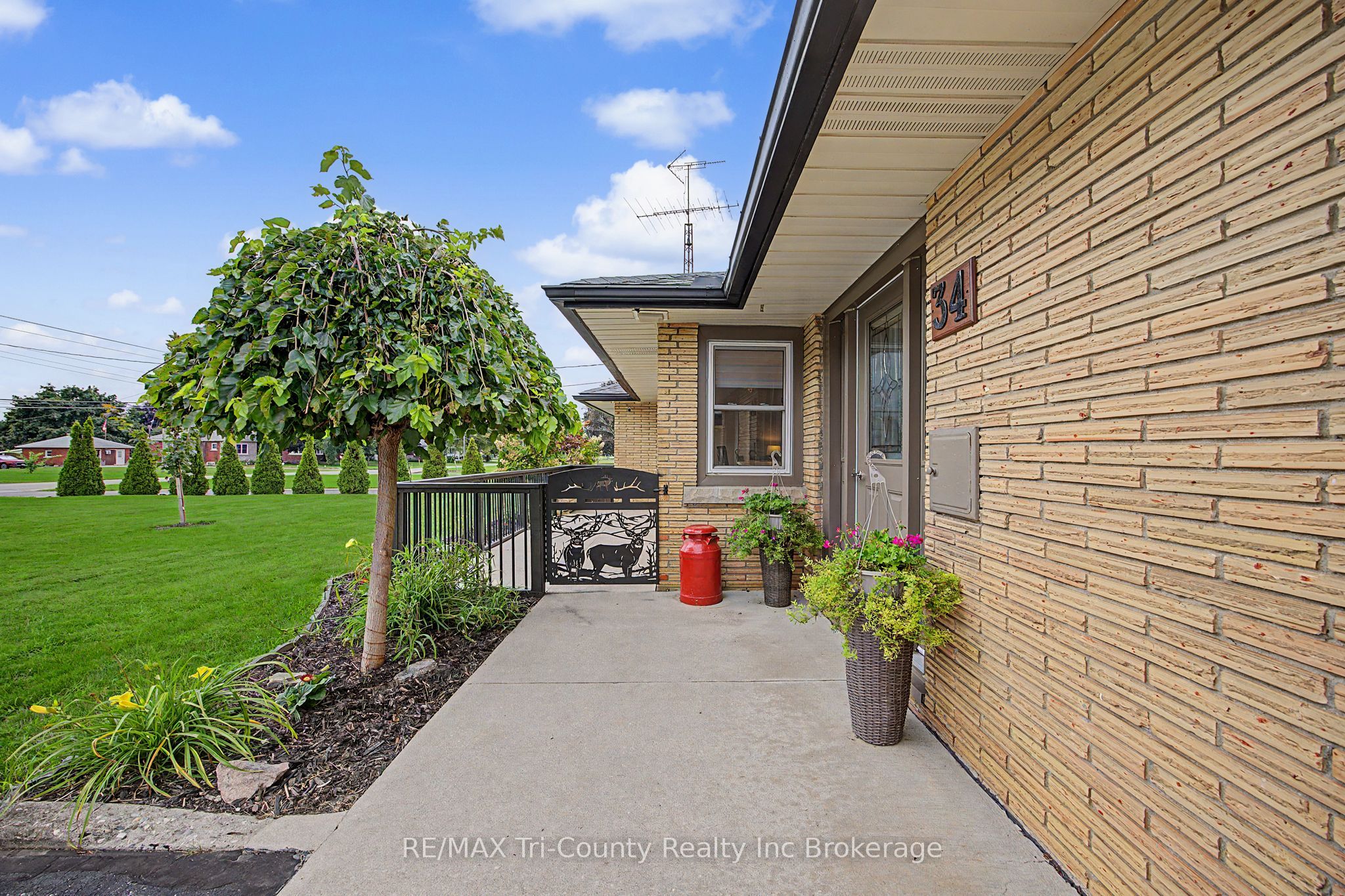 34 Albert Street, Norfolk, ON N0E 1G0 photo 5