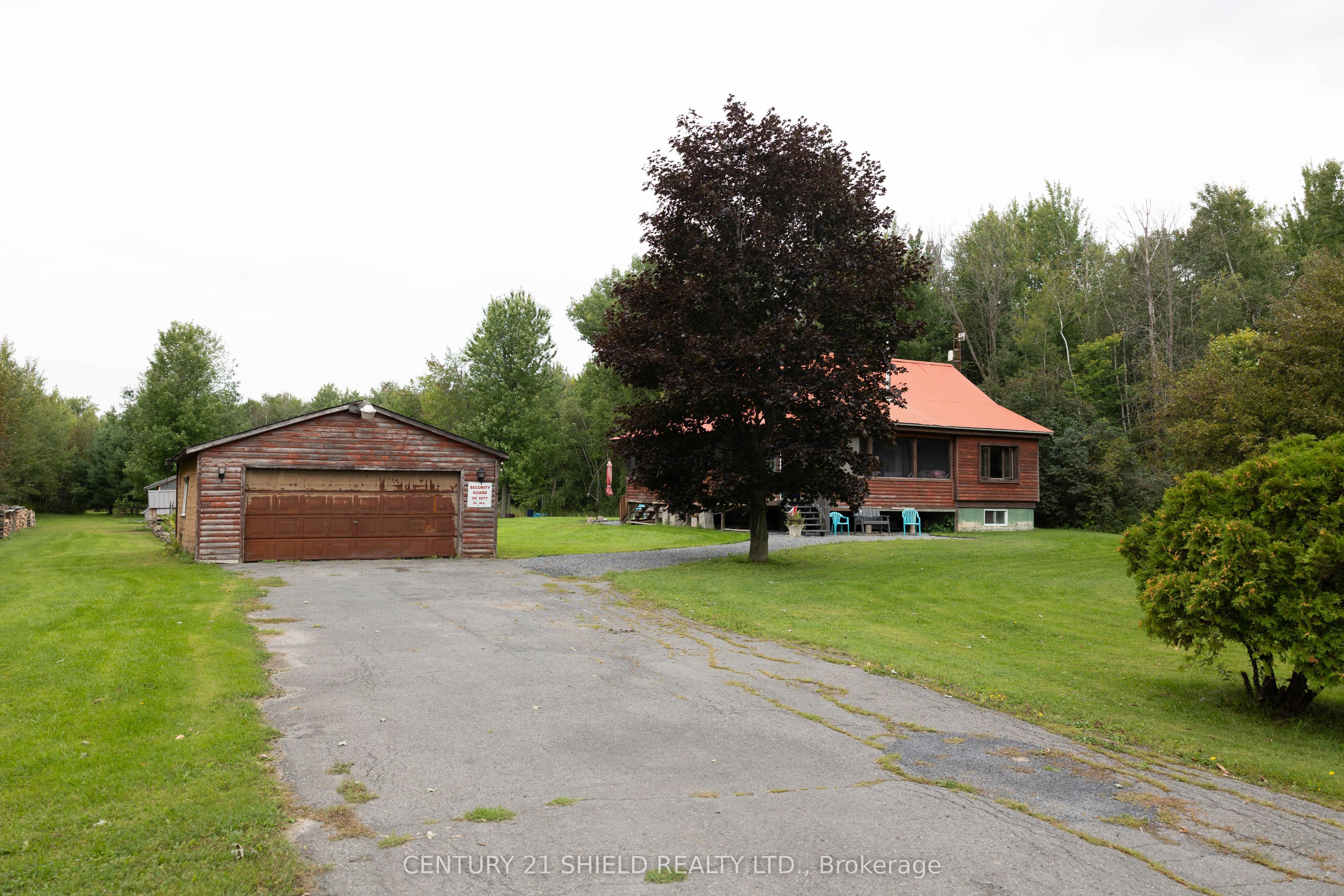 6224 Kraft Road, South Glengarry, ON K0C 2E0 photo 2