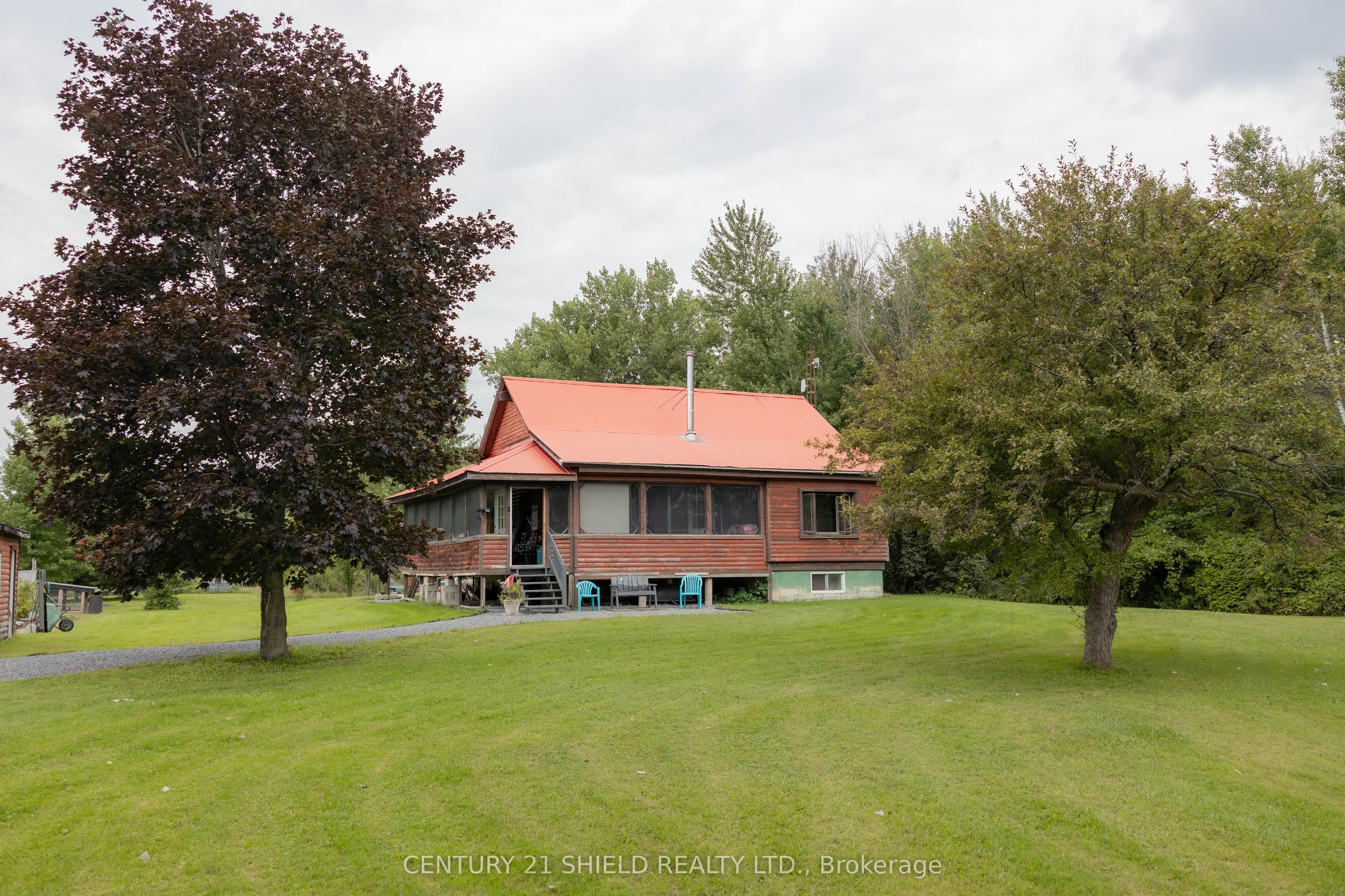 6224 Kraft Road, South Glengarry, ON K0C 2E0 photo 4